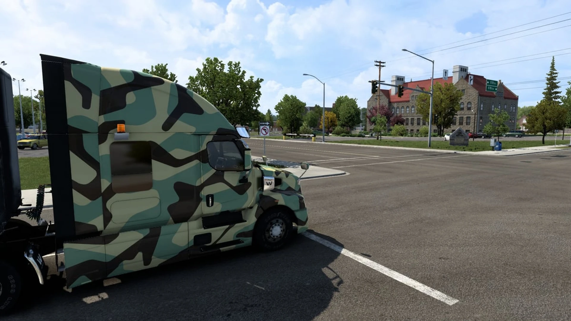 American_Truck_Simulator_-_Texas_07