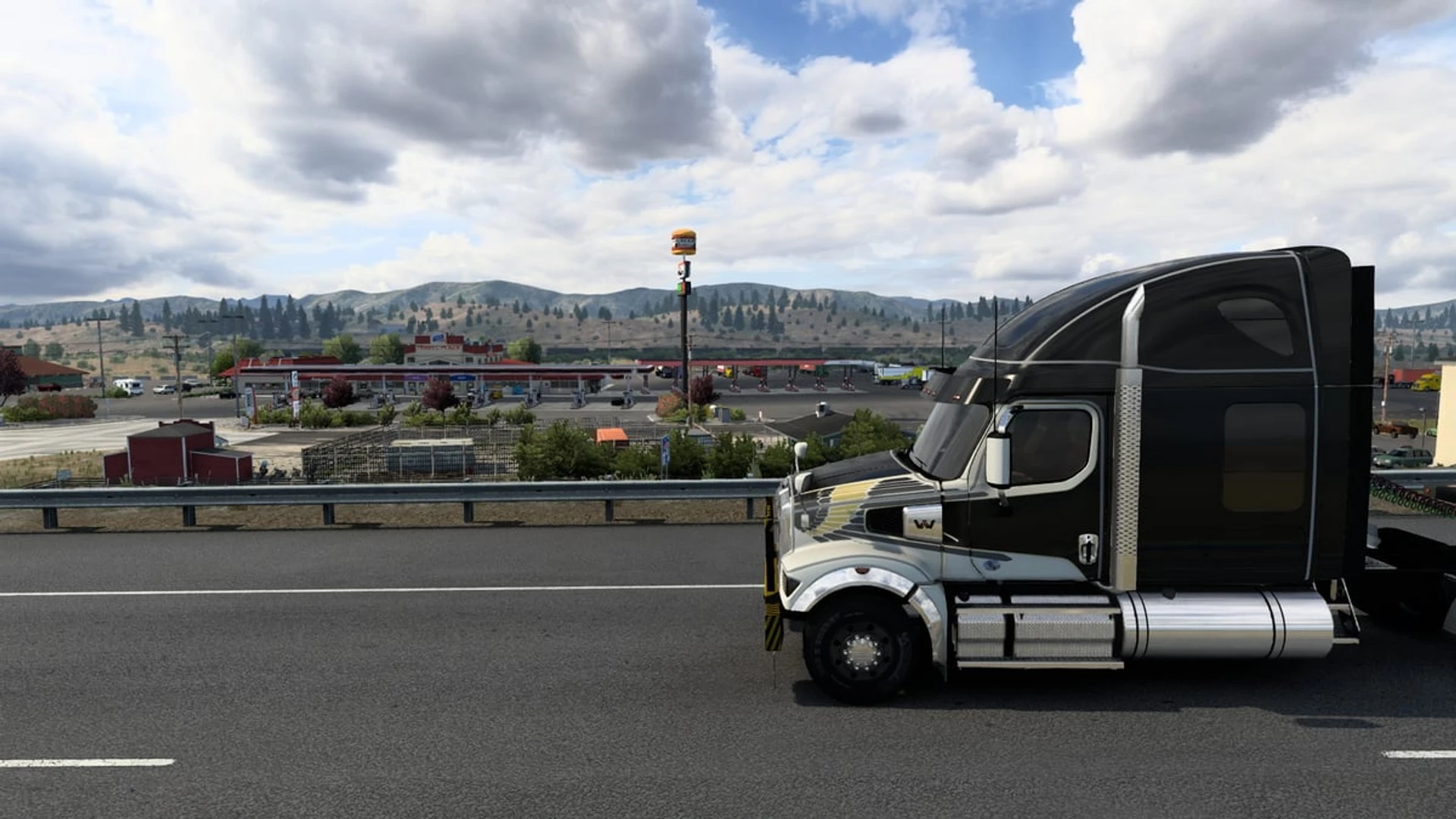 American_Truck_Simulator_-_Texas_01