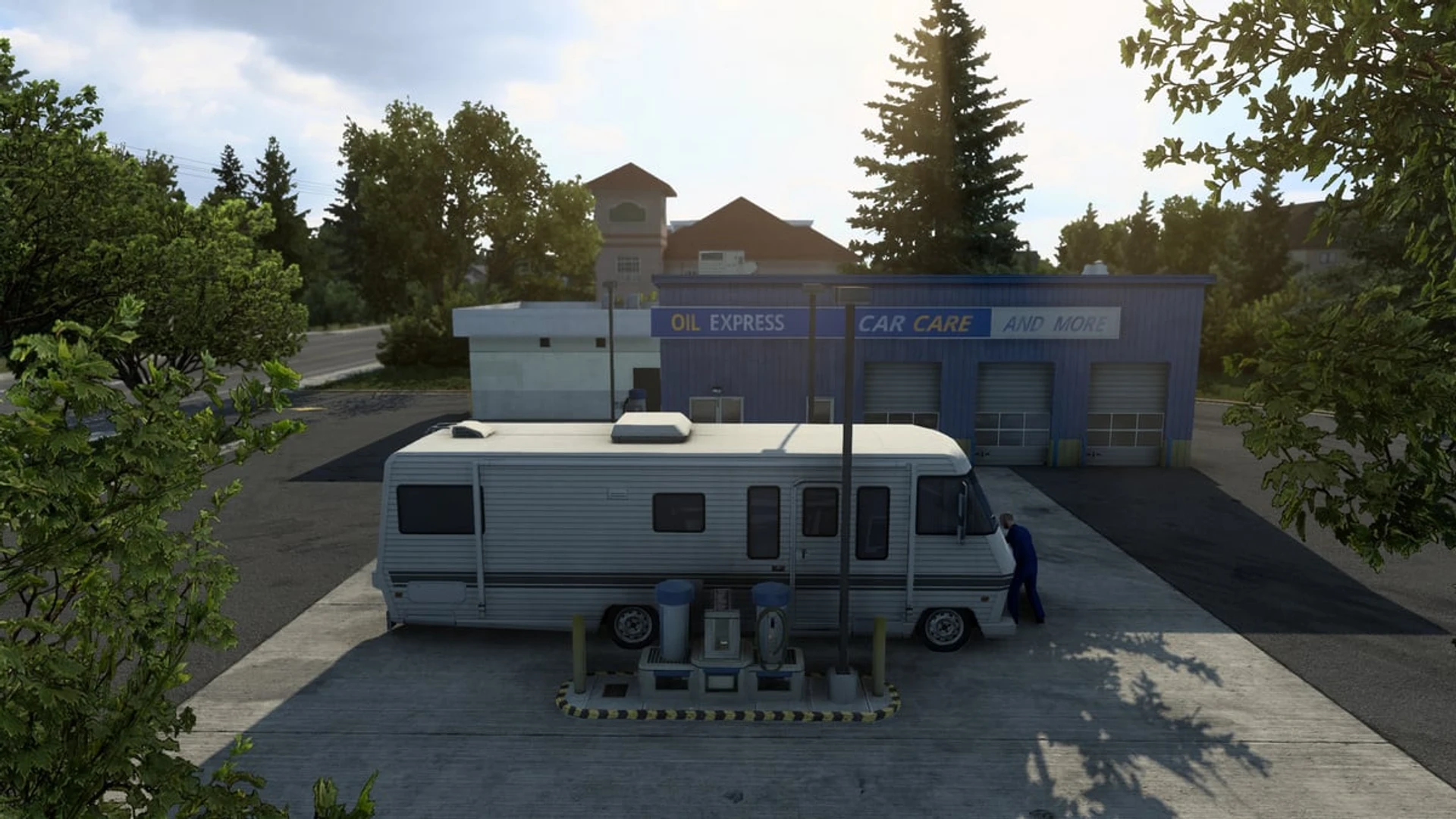American_Truck_Simulator_-_Texas_02