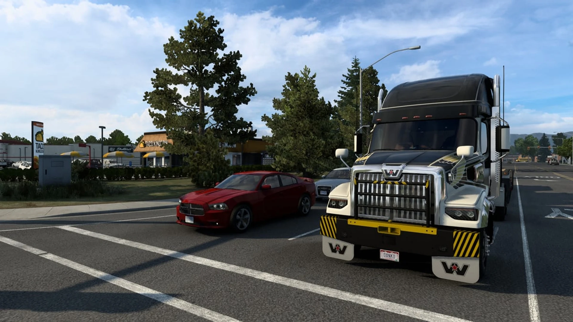 American_Truck_Simulator_-_Texas_03
