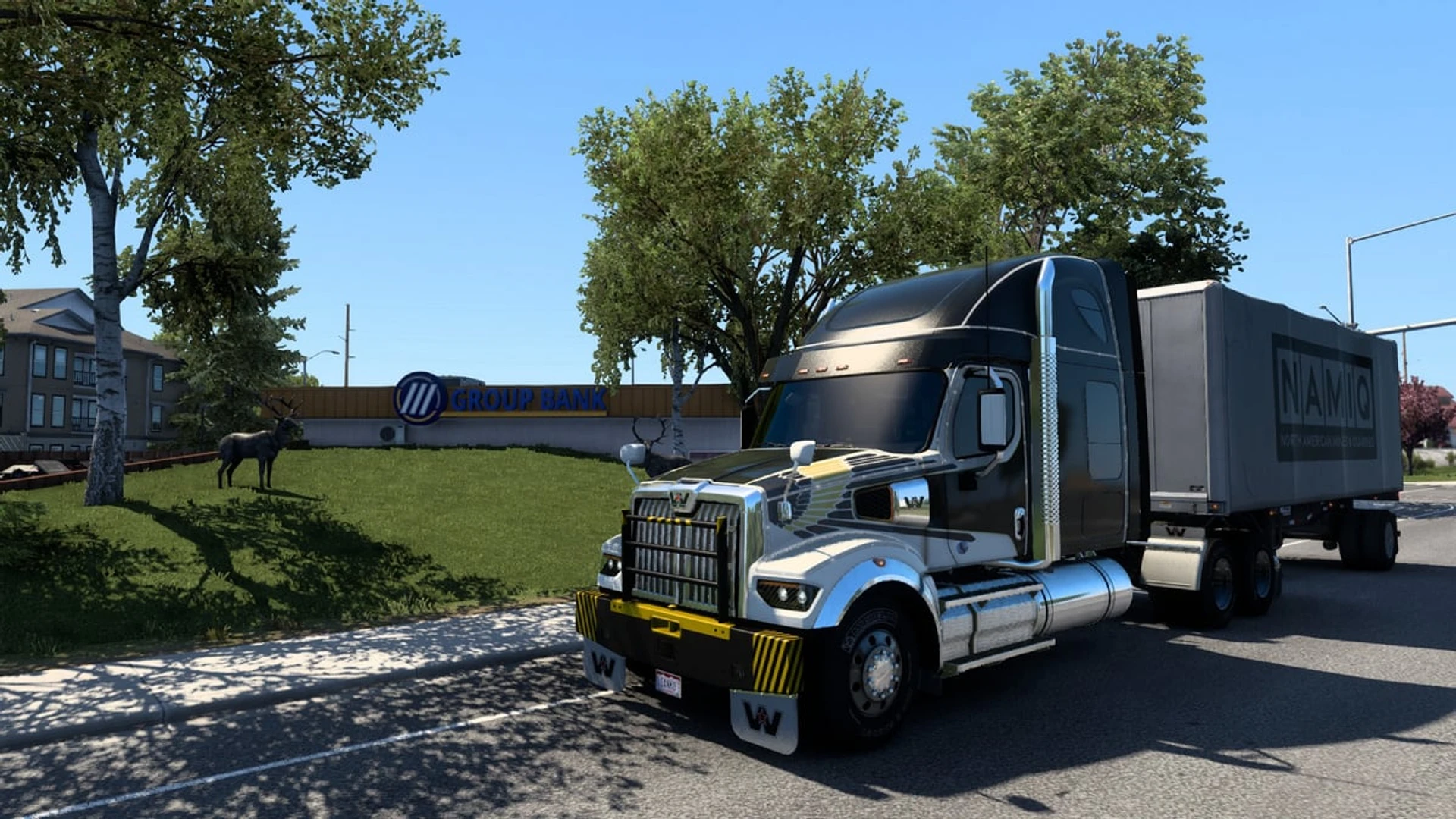 American_Truck_Simulator_-_Texas_04