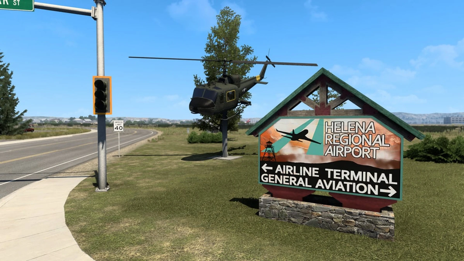 American_Truck_Simulator_-_Texas_06