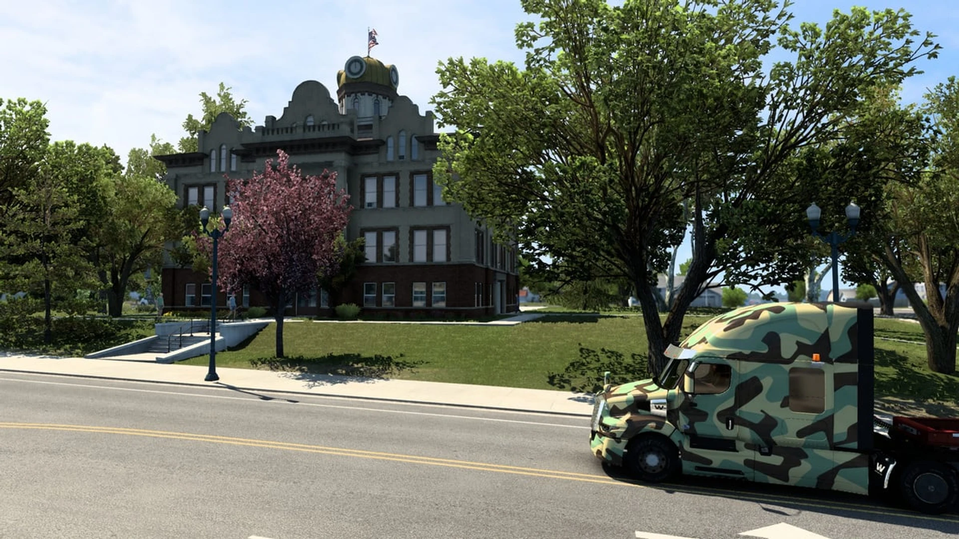 American_Truck_Simulator_-_Texas_14