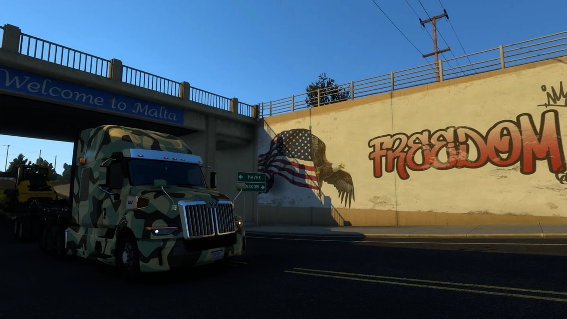 American_Truck_Simulator_-_Texas_09
