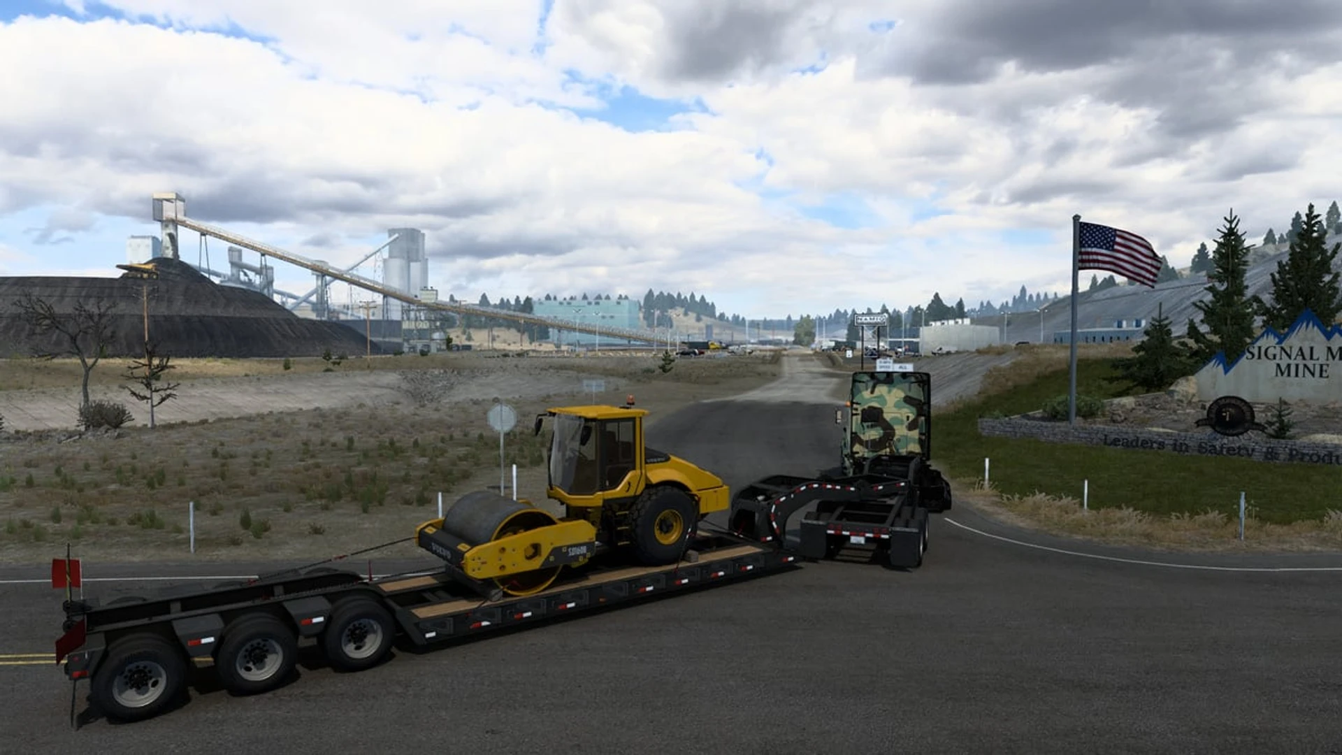 American_Truck_Simulator_-_Texas_10