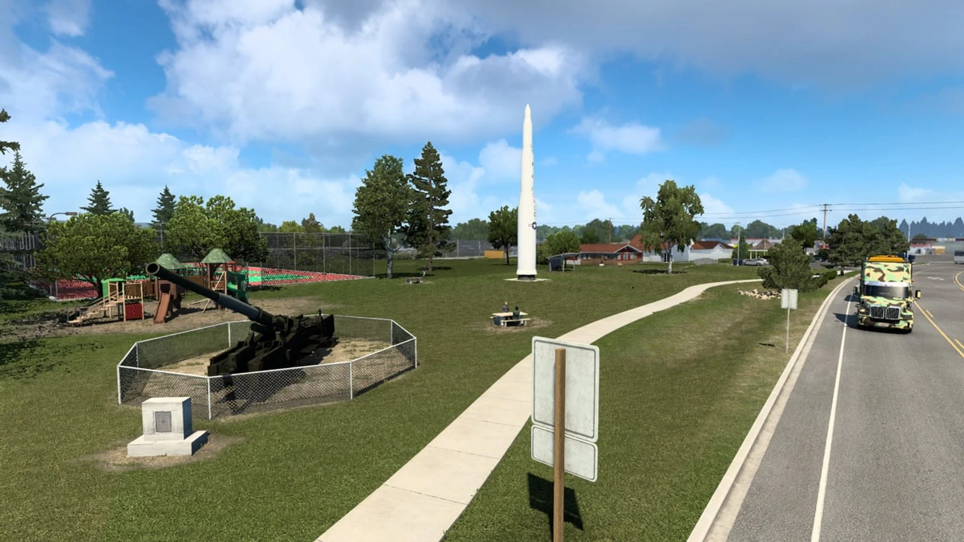 American_Truck_Simulator_-_Texas_12
