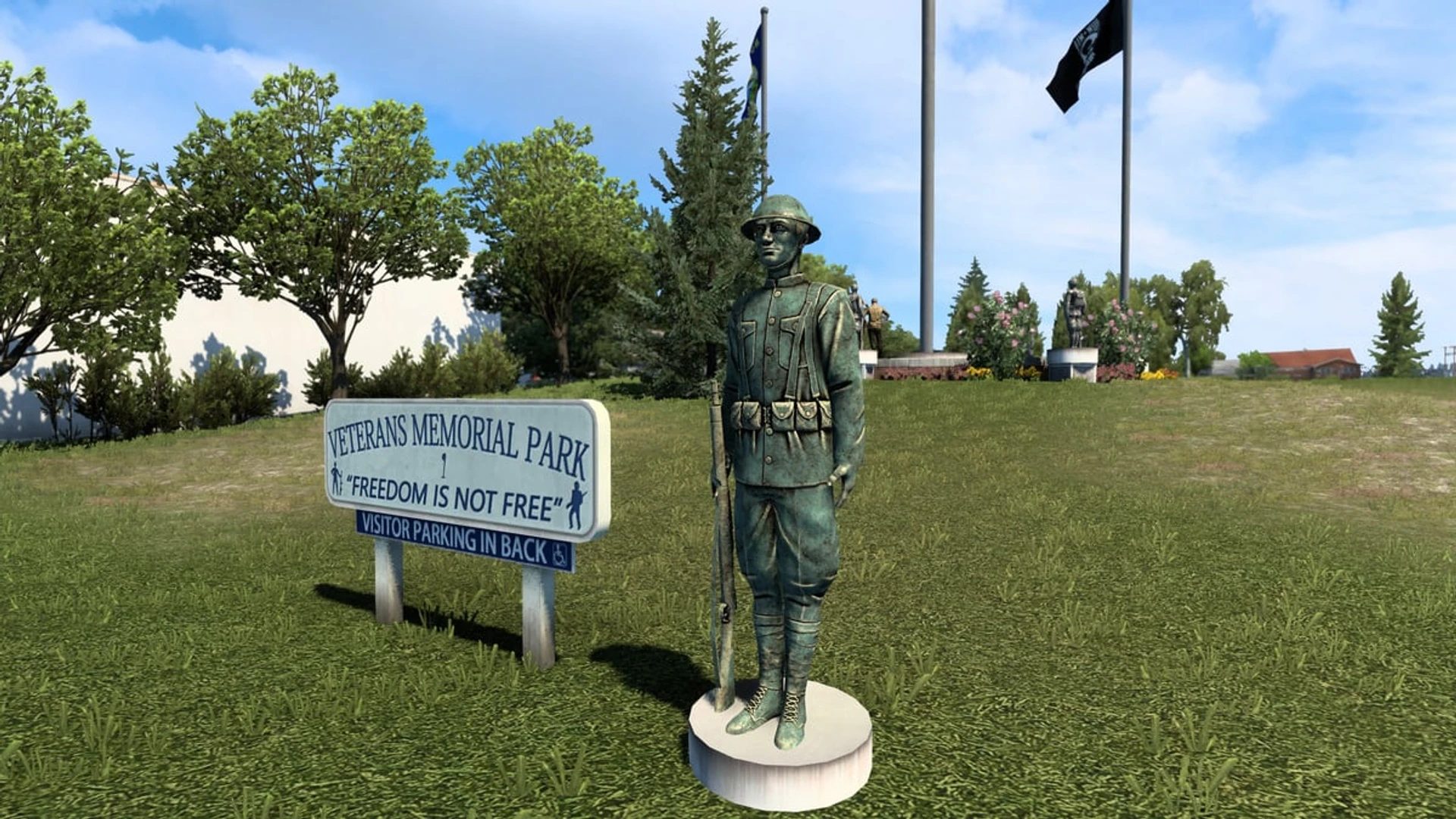 American_Truck_Simulator_-_Texas_13