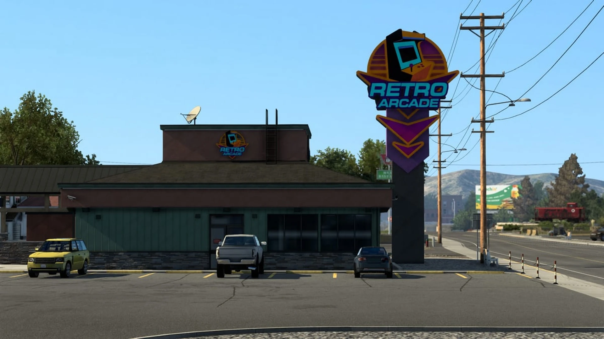 American_Truck_Simulator_-_Texas_21