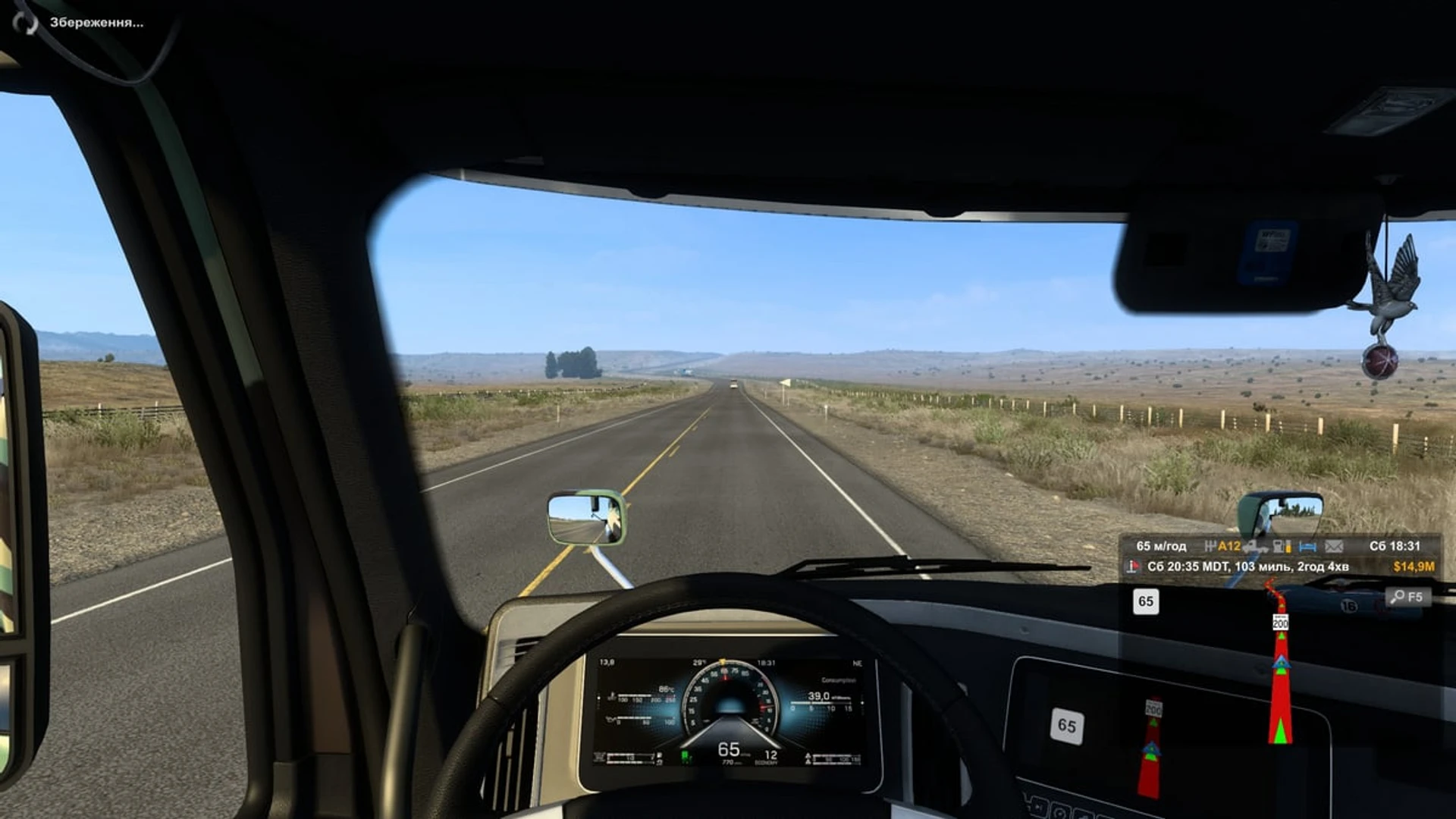 American_Truck_Simulator_-_Texas_15