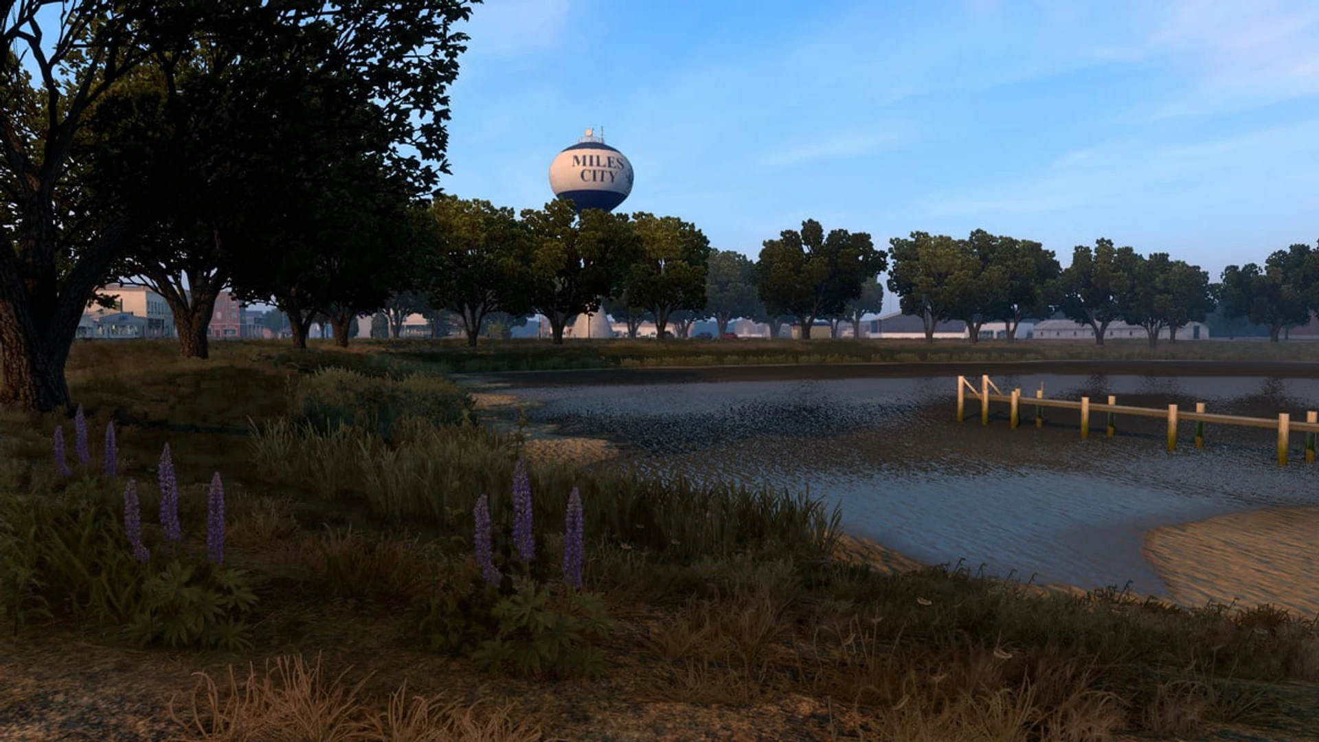 American_Truck_Simulator_-_Texas_16