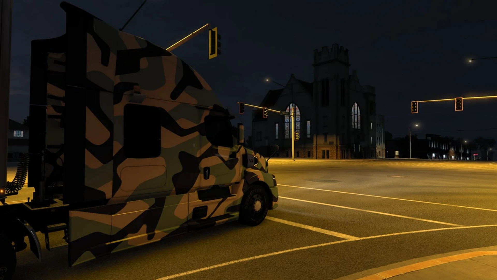 American_Truck_Simulator_-_Texas_17