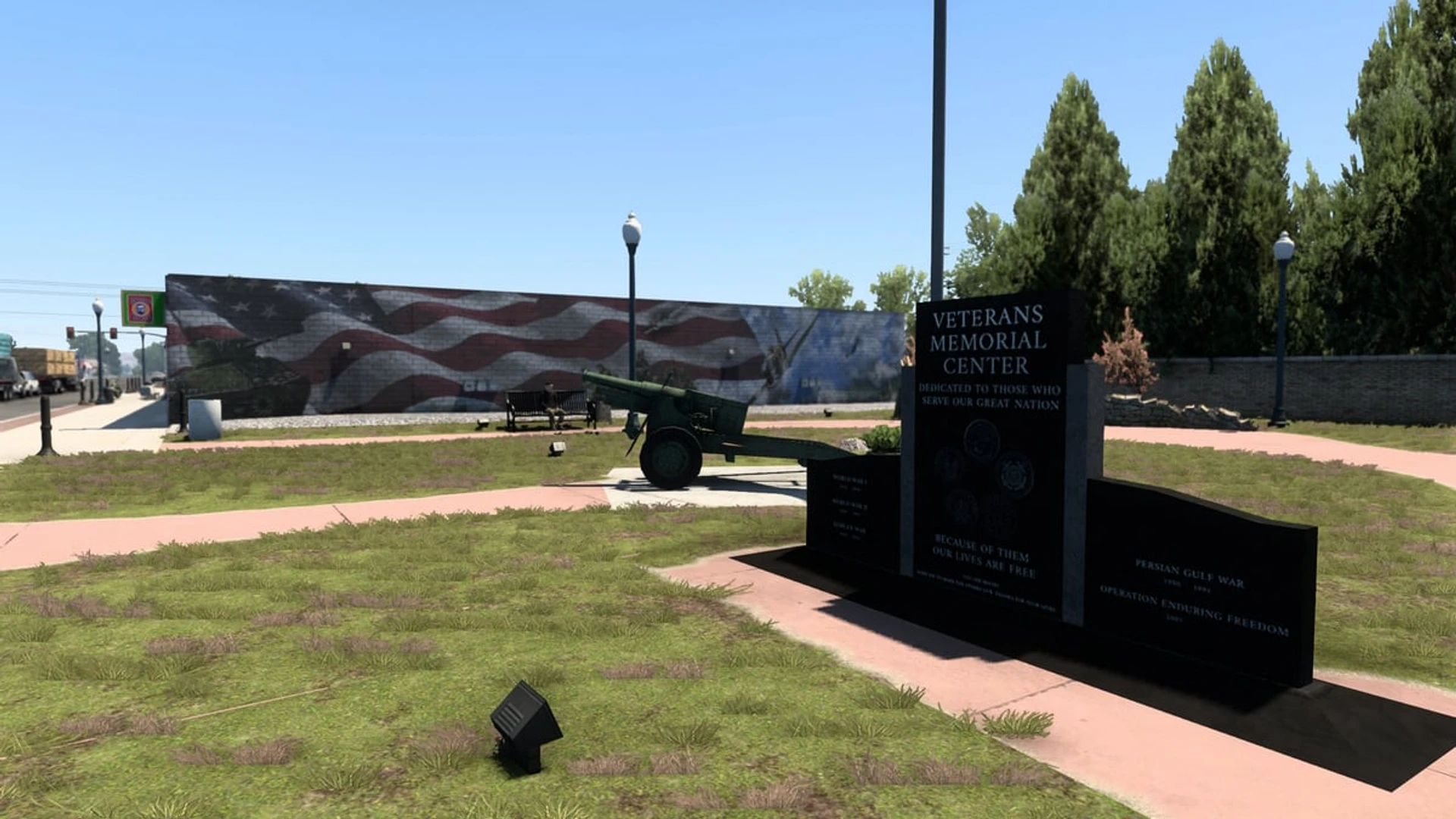 American_Truck_Simulator_-_Texas_18