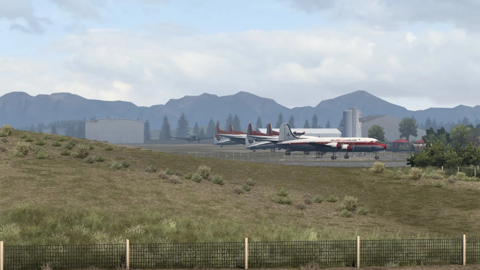 American_Truck_Simulator_-_Texas_19