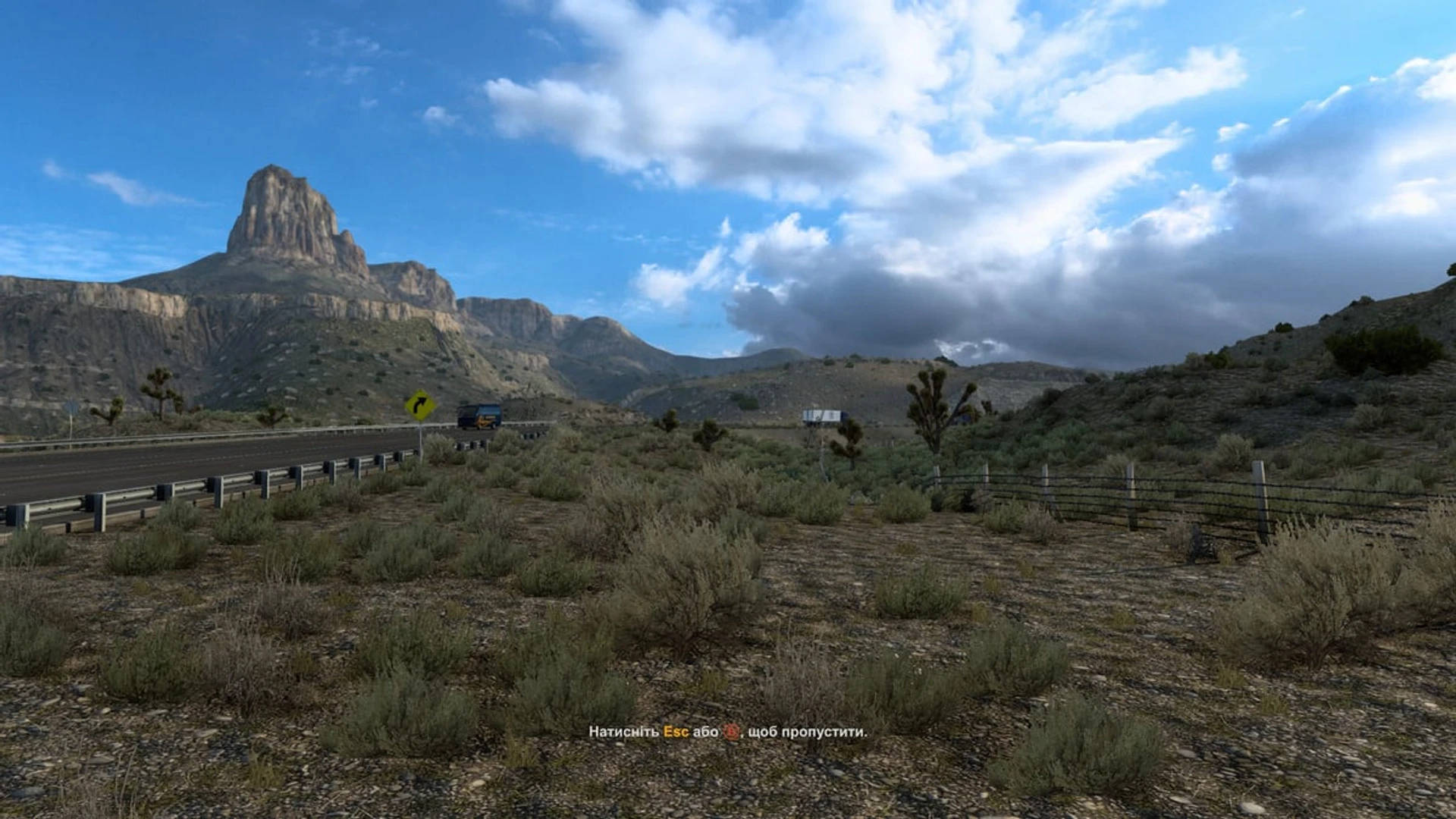 American_Truck_Simulator_-_Texas_83