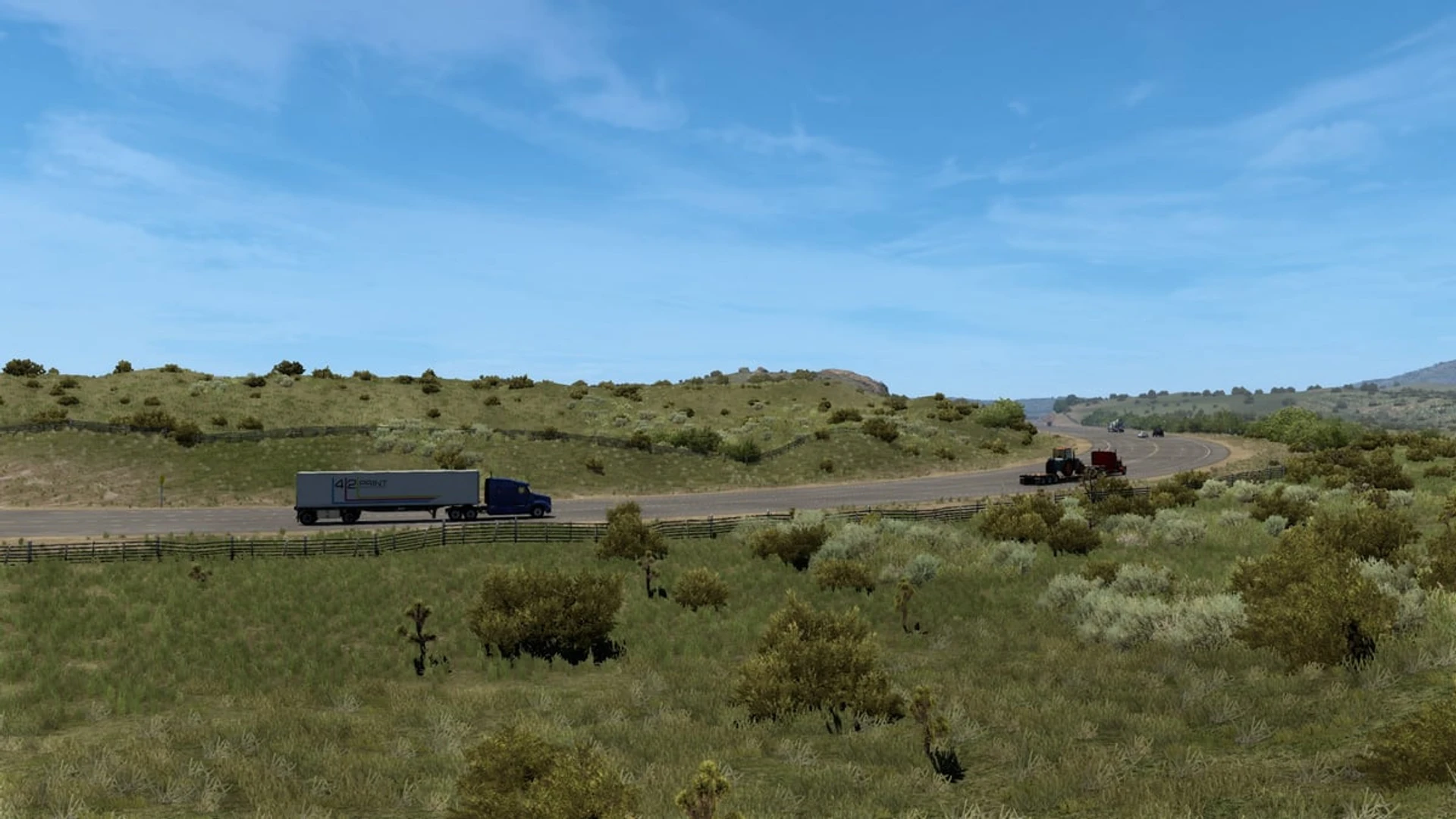 American_Truck_Simulator_-_Texas_84