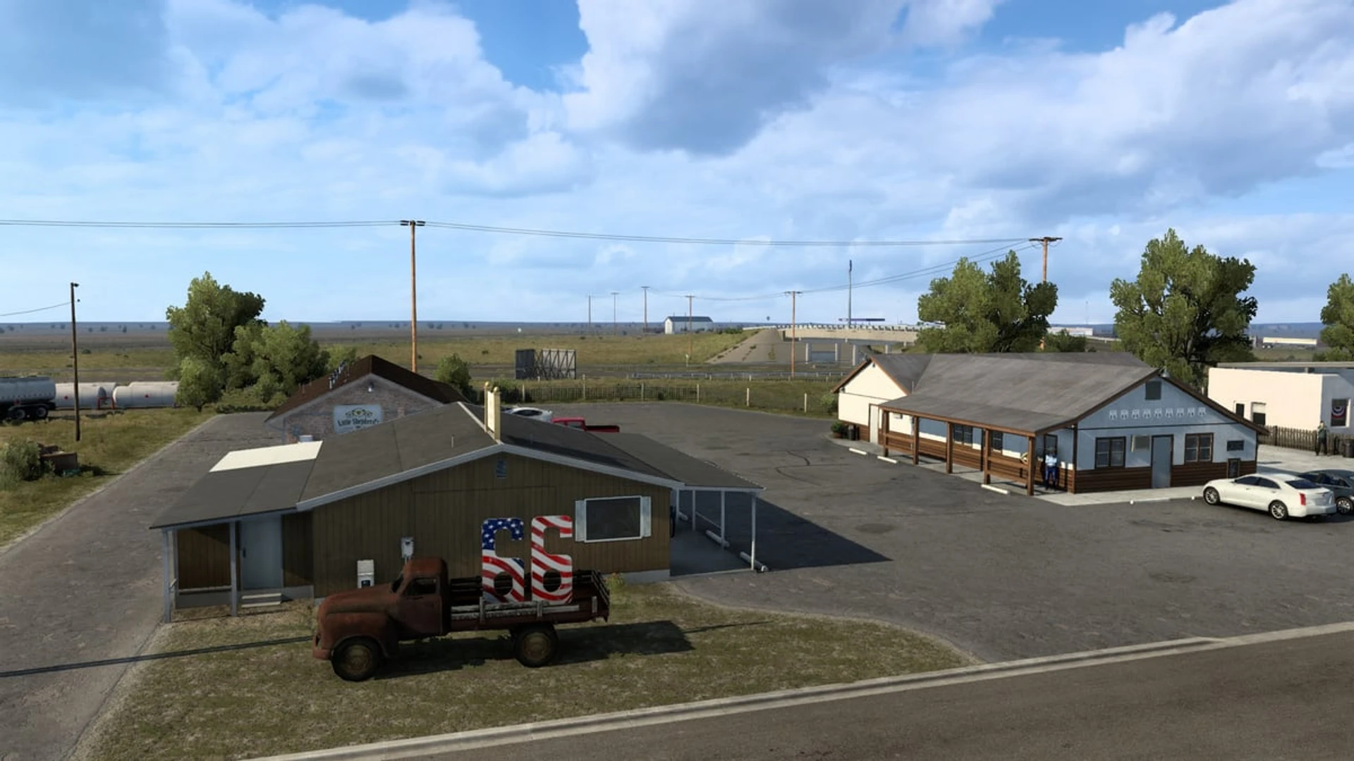 American_Truck_Simulator_-_Texas_88