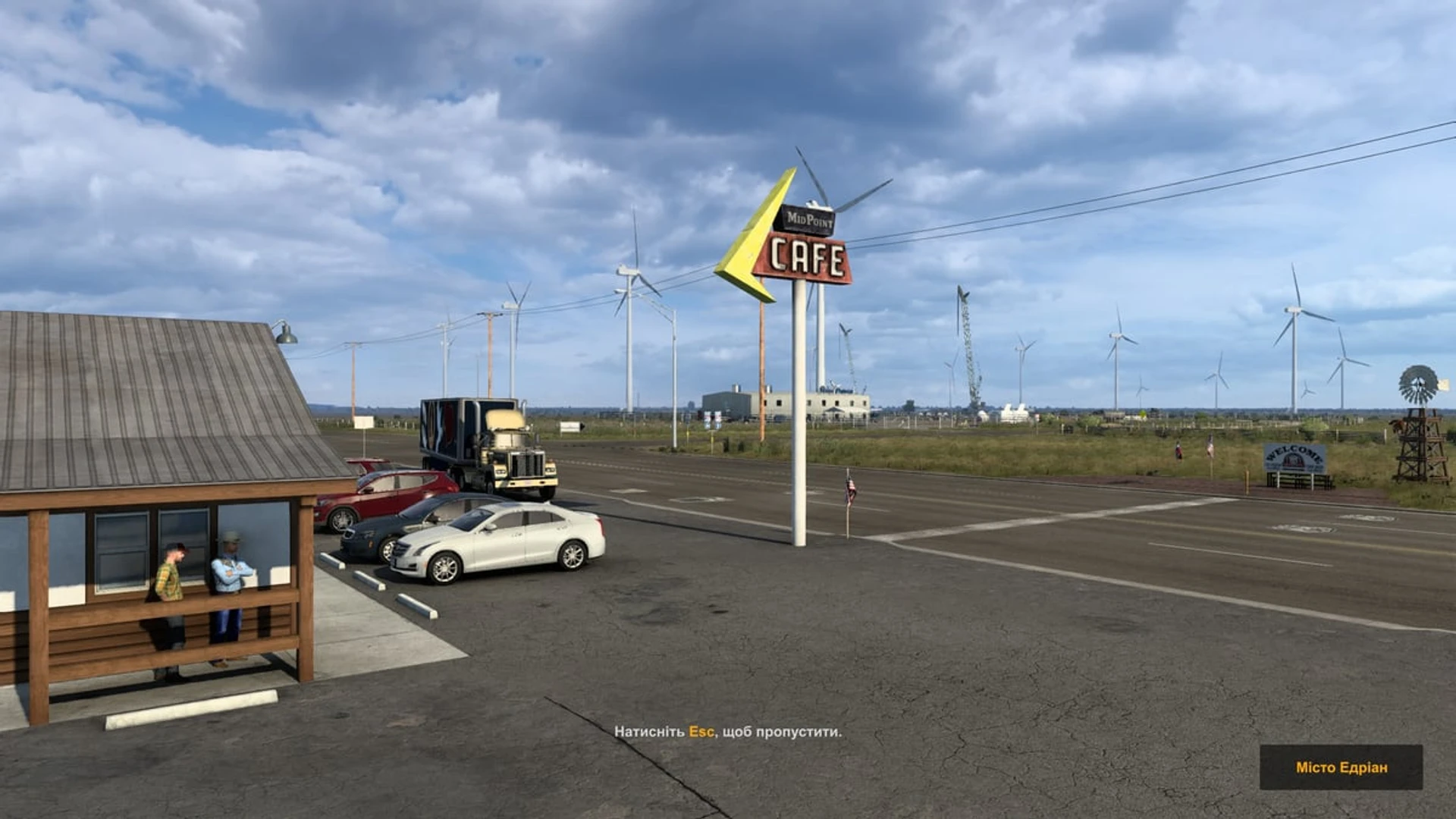 American_Truck_Simulator_-_Texas_87