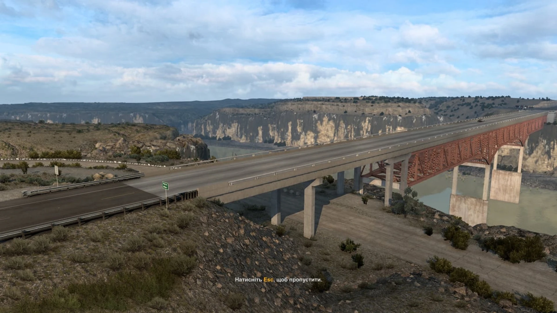 American_Truck_Simulator_-_Texas_86