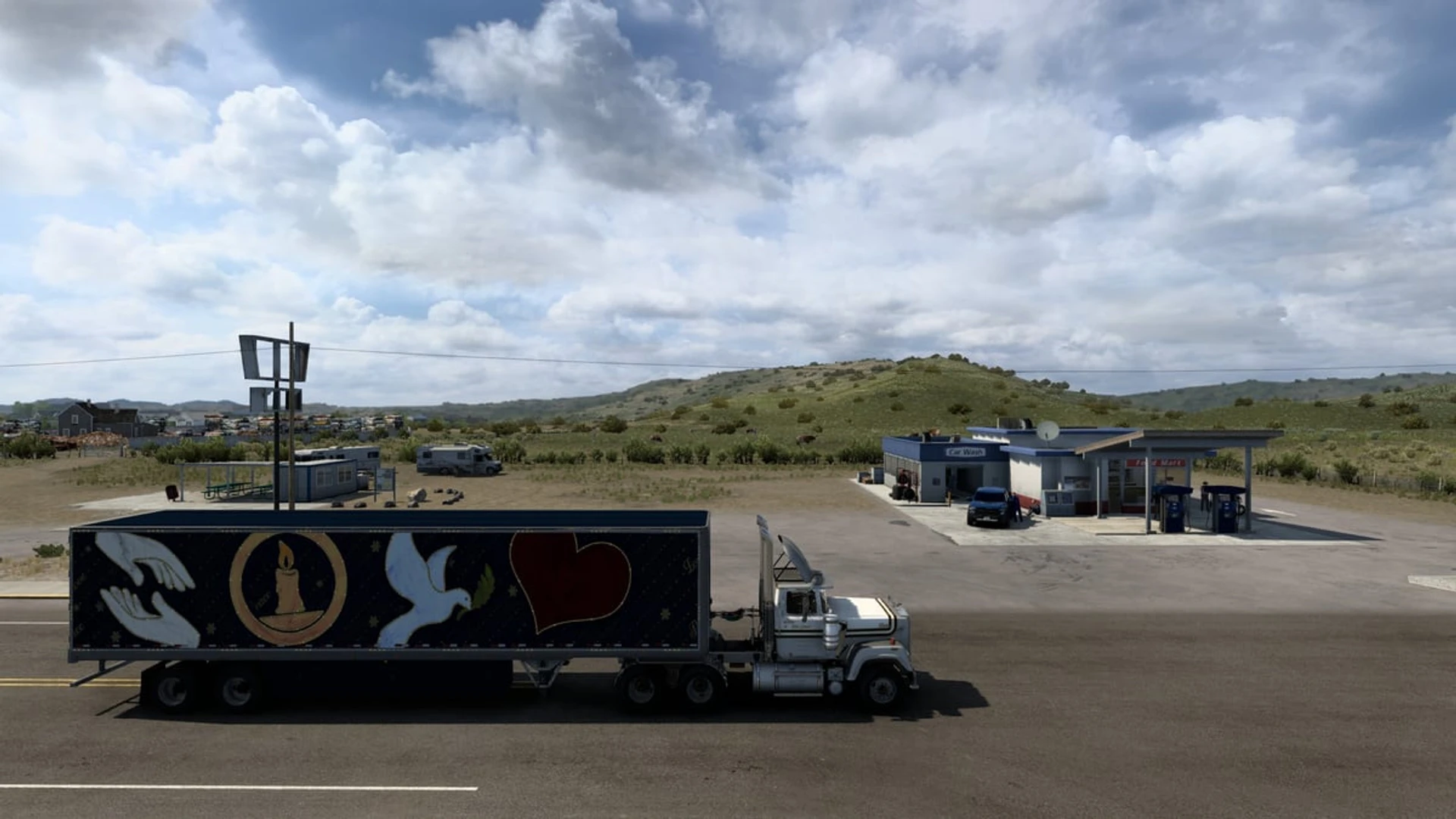 American_Truck_Simulator_-_Texas_85