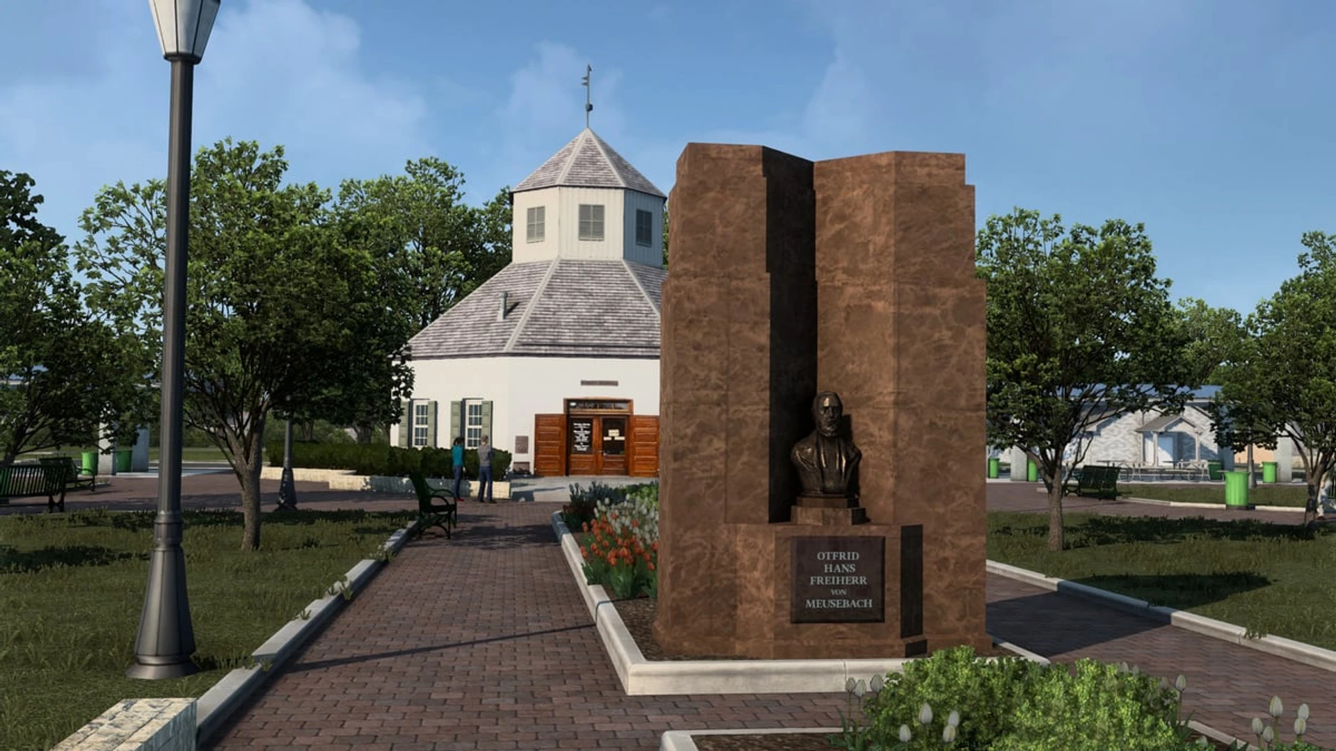 American_Truck_Simulator_-_Texas_77