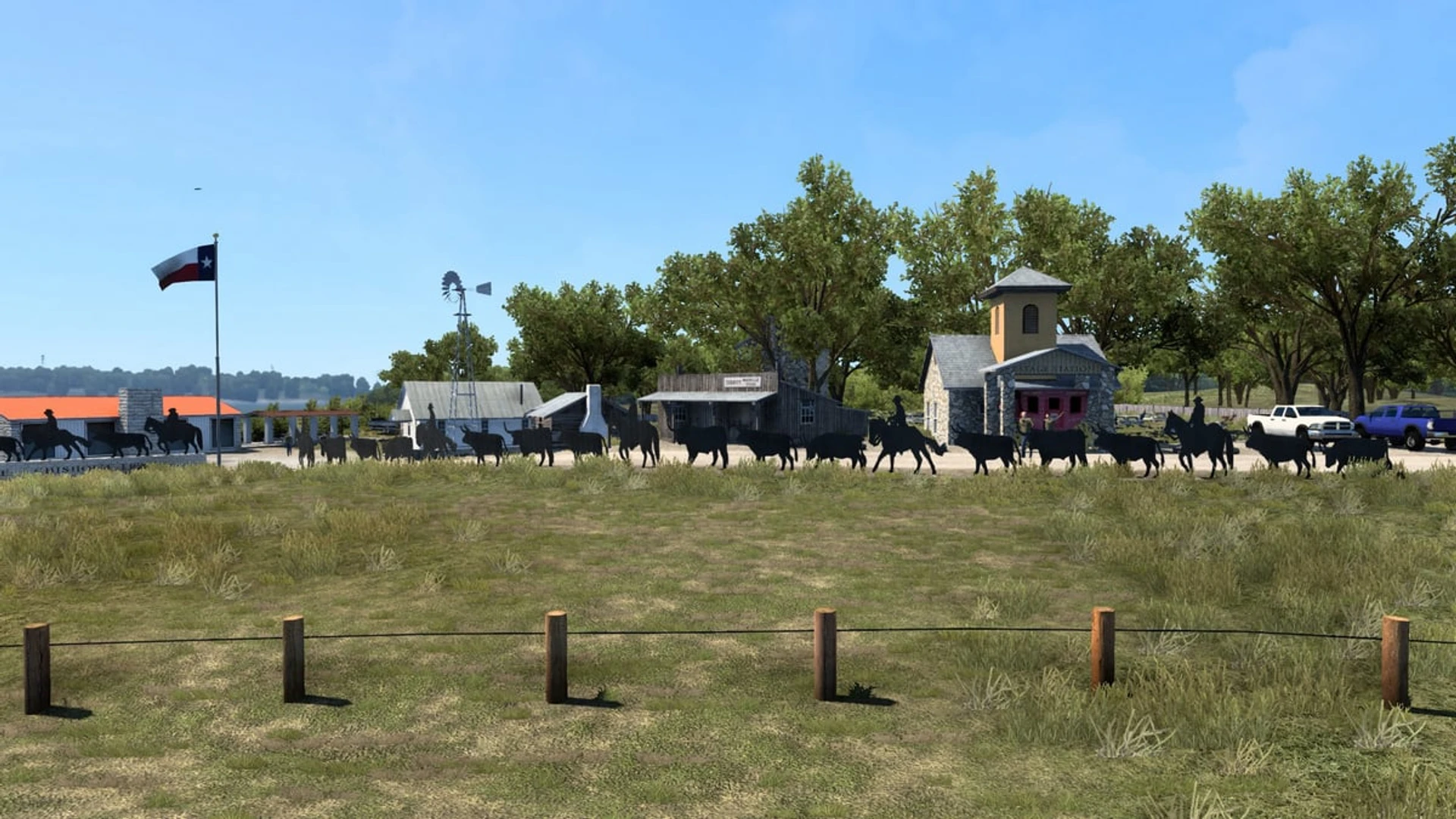 American_Truck_Simulator_-_Texas_76