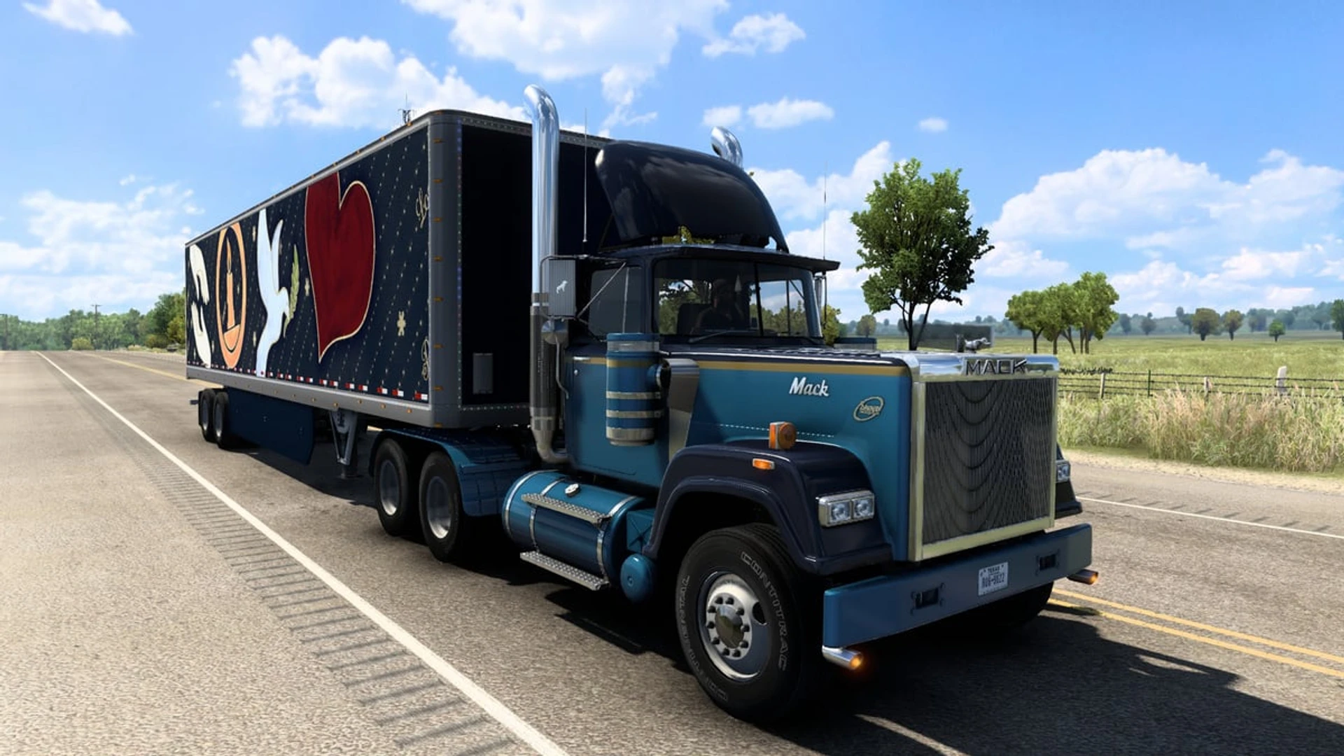 American_Truck_Simulator_-_Texas_81