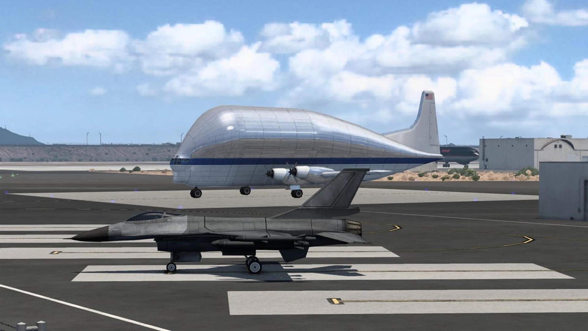 American_Truck_Simulator_-_Texas_82