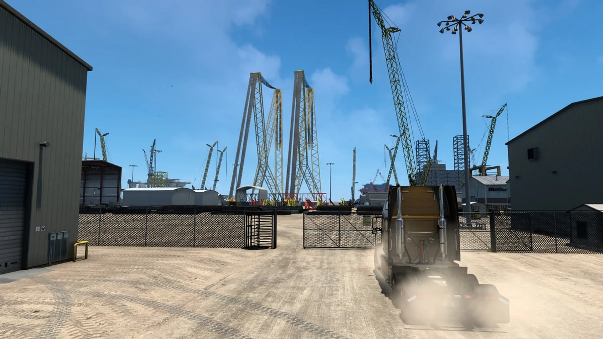 American_Truck_Simulator_-_Texas_80