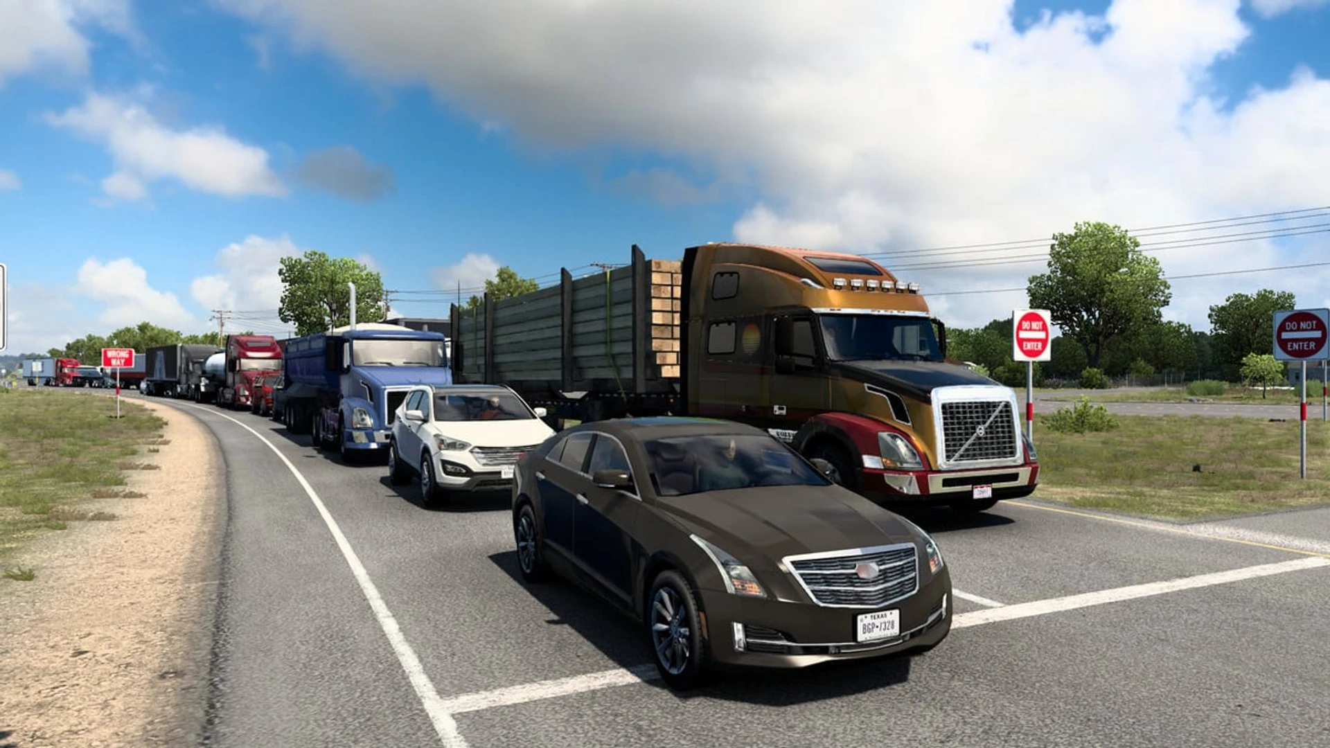 American_Truck_Simulator_-_Texas_78
