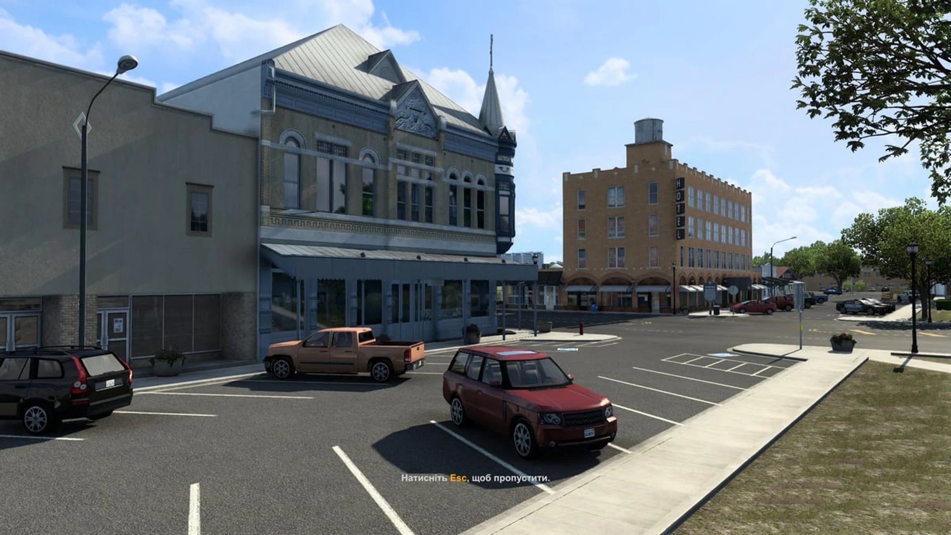 American_Truck_Simulator_-_Texas_45