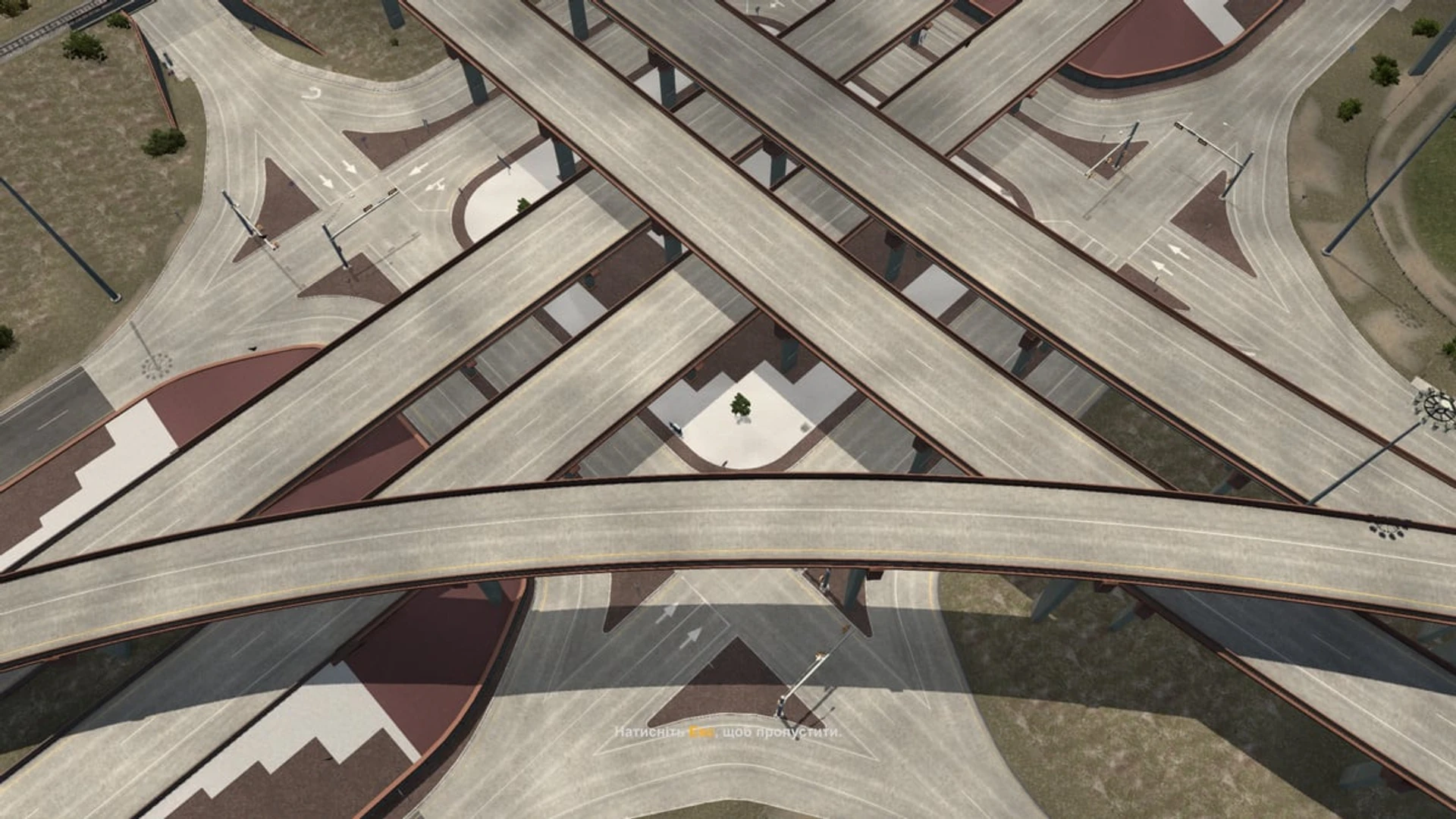 American_Truck_Simulator_-_Texas_47