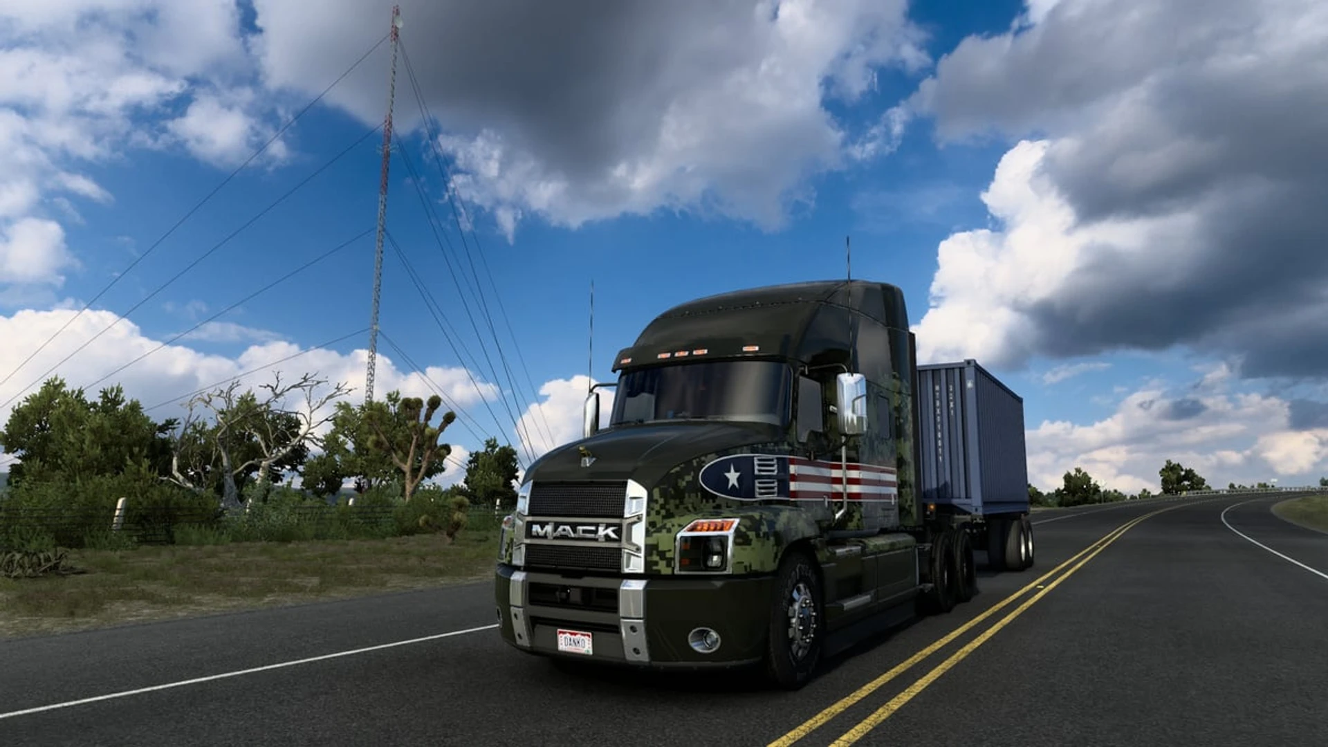 American_Truck_Simulator_-_Texas_43