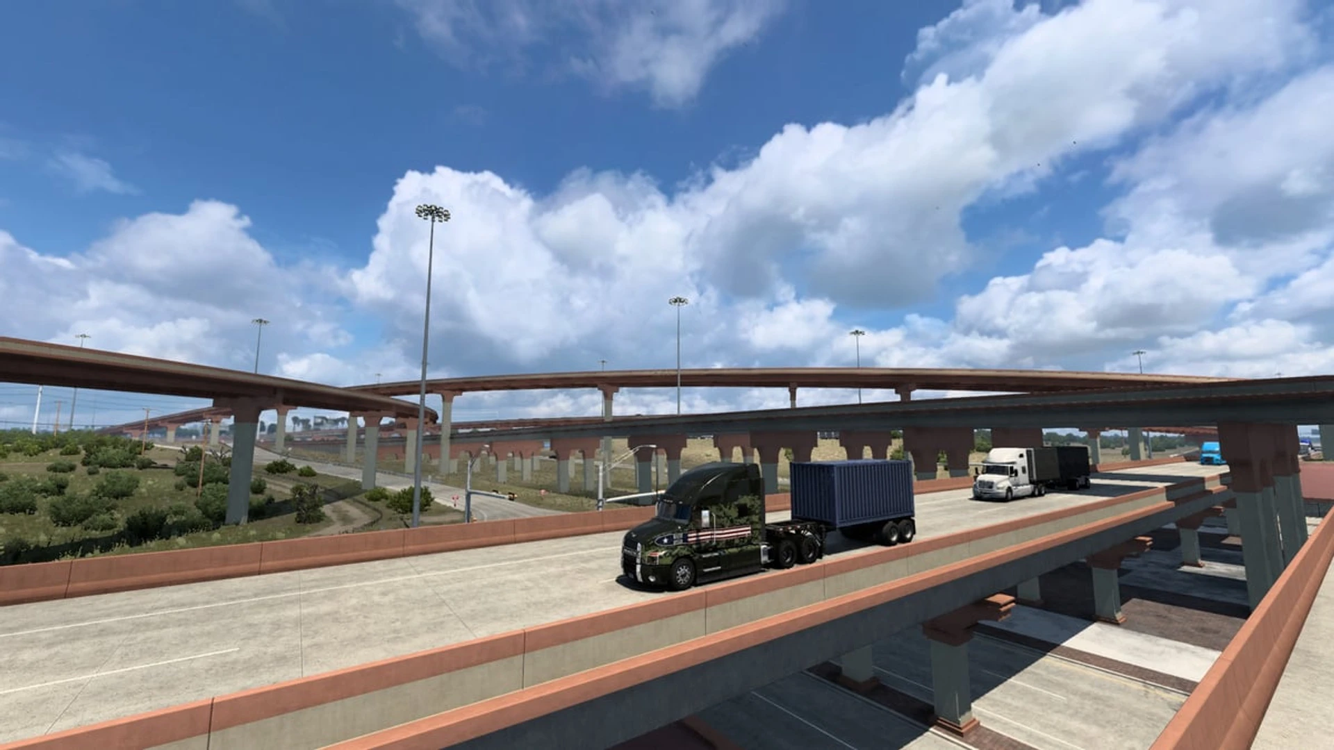 American_Truck_Simulator_-_Texas_46