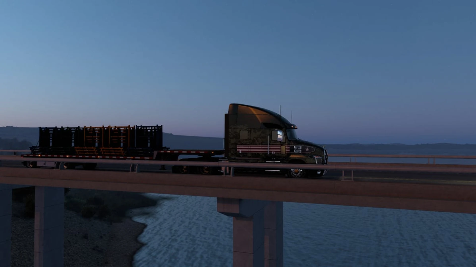 American_Truck_Simulator_-_Texas_42