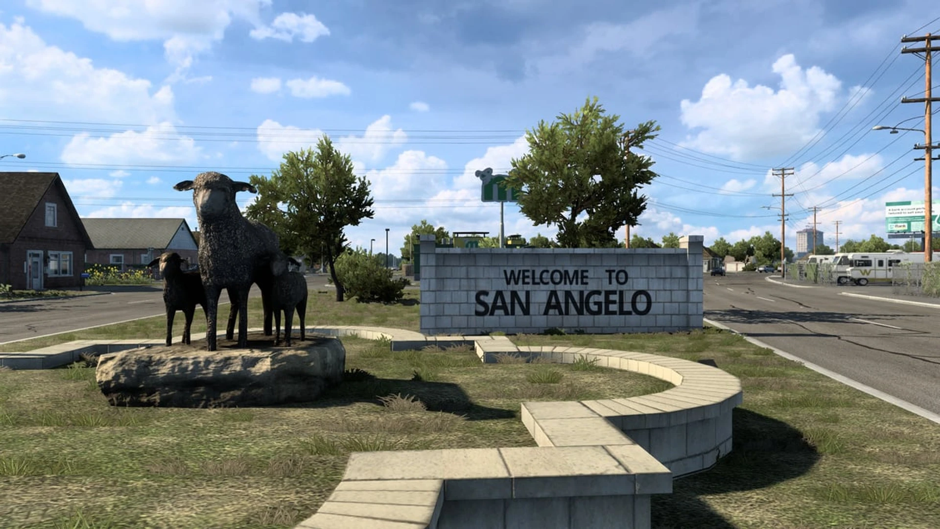 American_Truck_Simulator_-_Texas_41