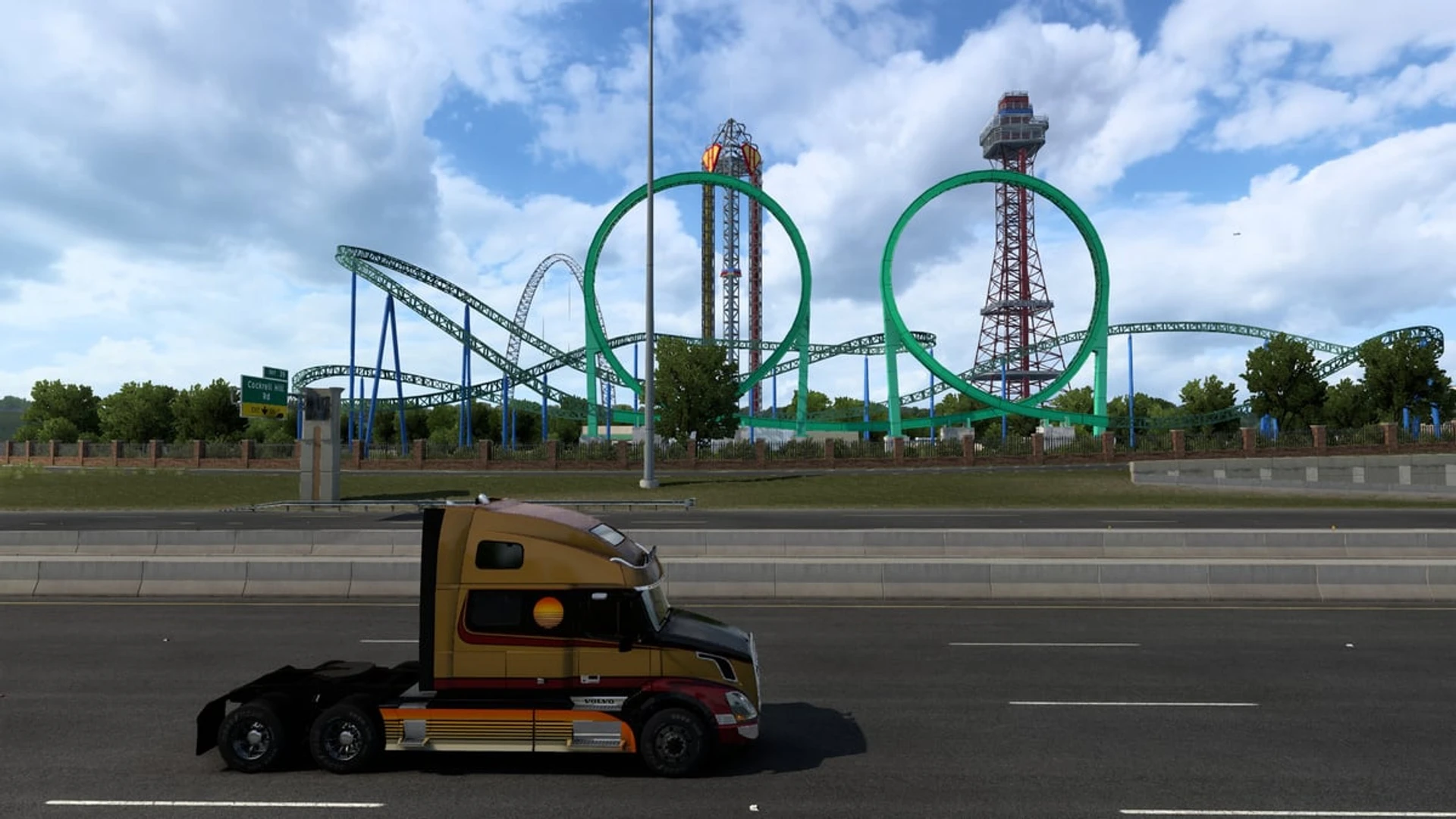 American_Truck_Simulator_-_Texas_74