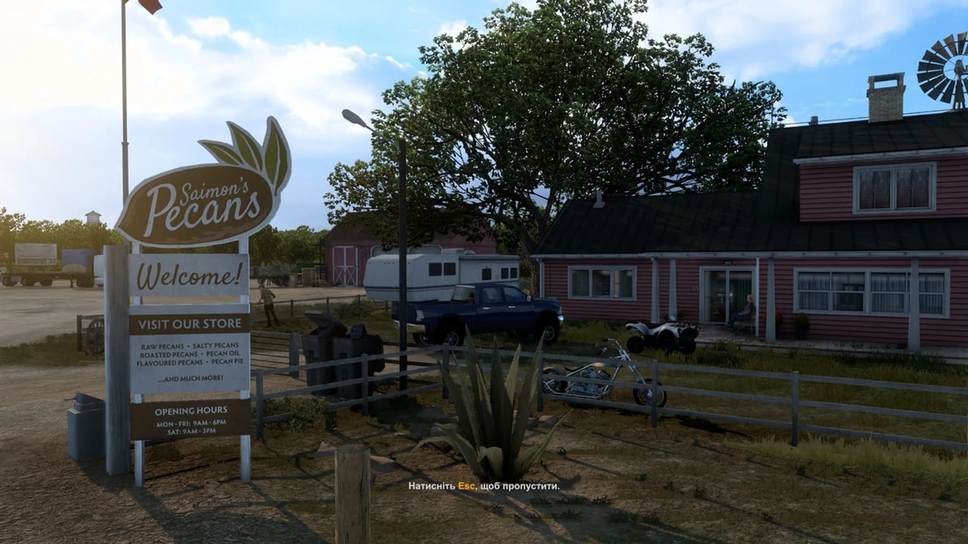 American_Truck_Simulator_-_Texas_73