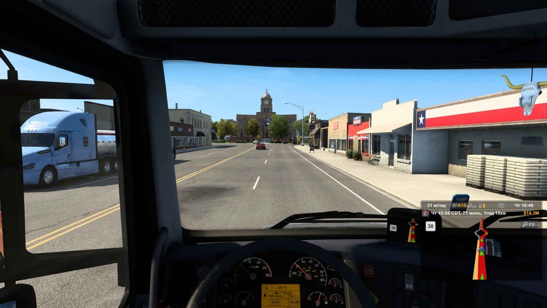 American_Truck_Simulator_-_Texas_72