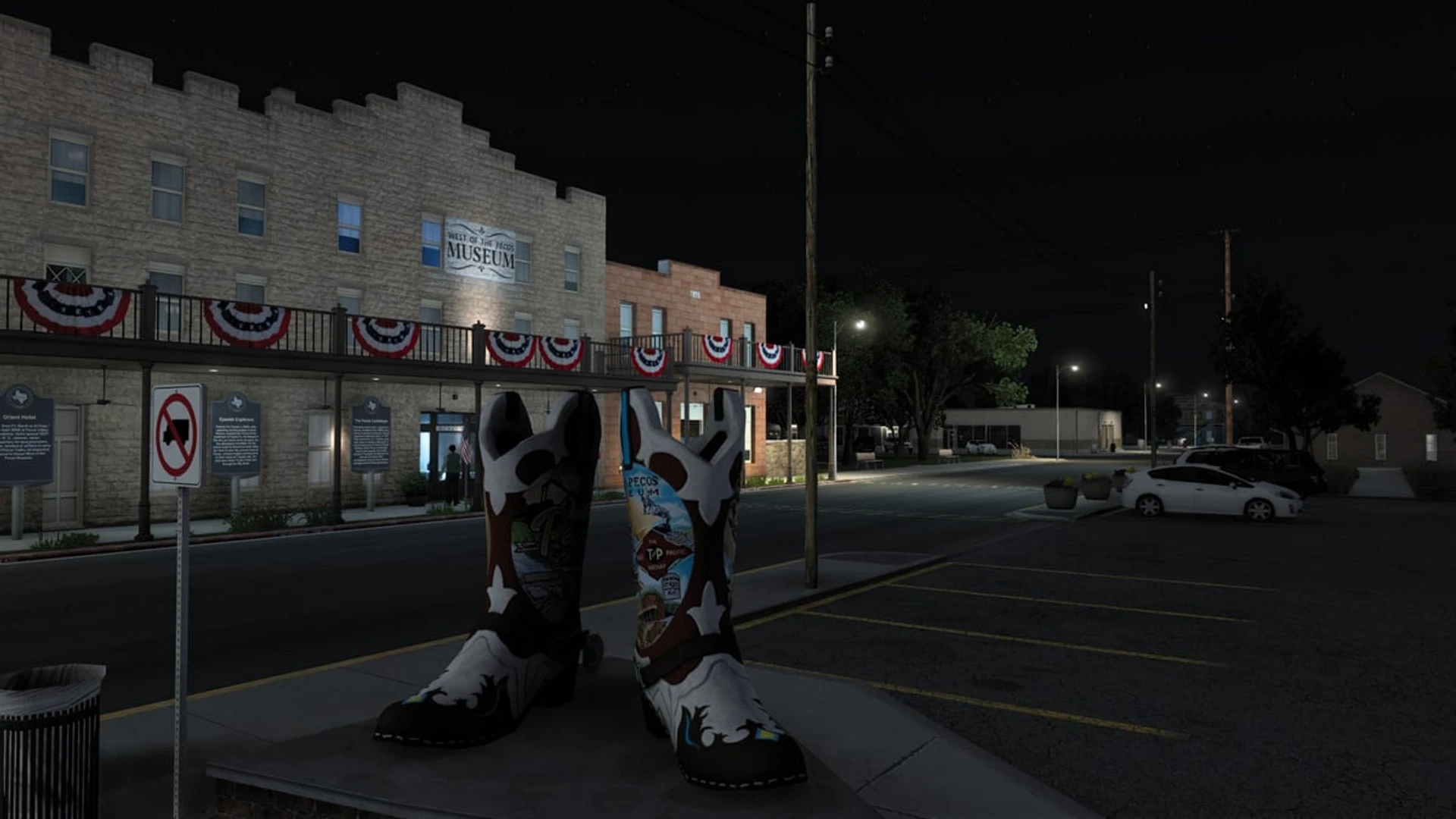 American_Truck_Simulator_-_Texas_71
