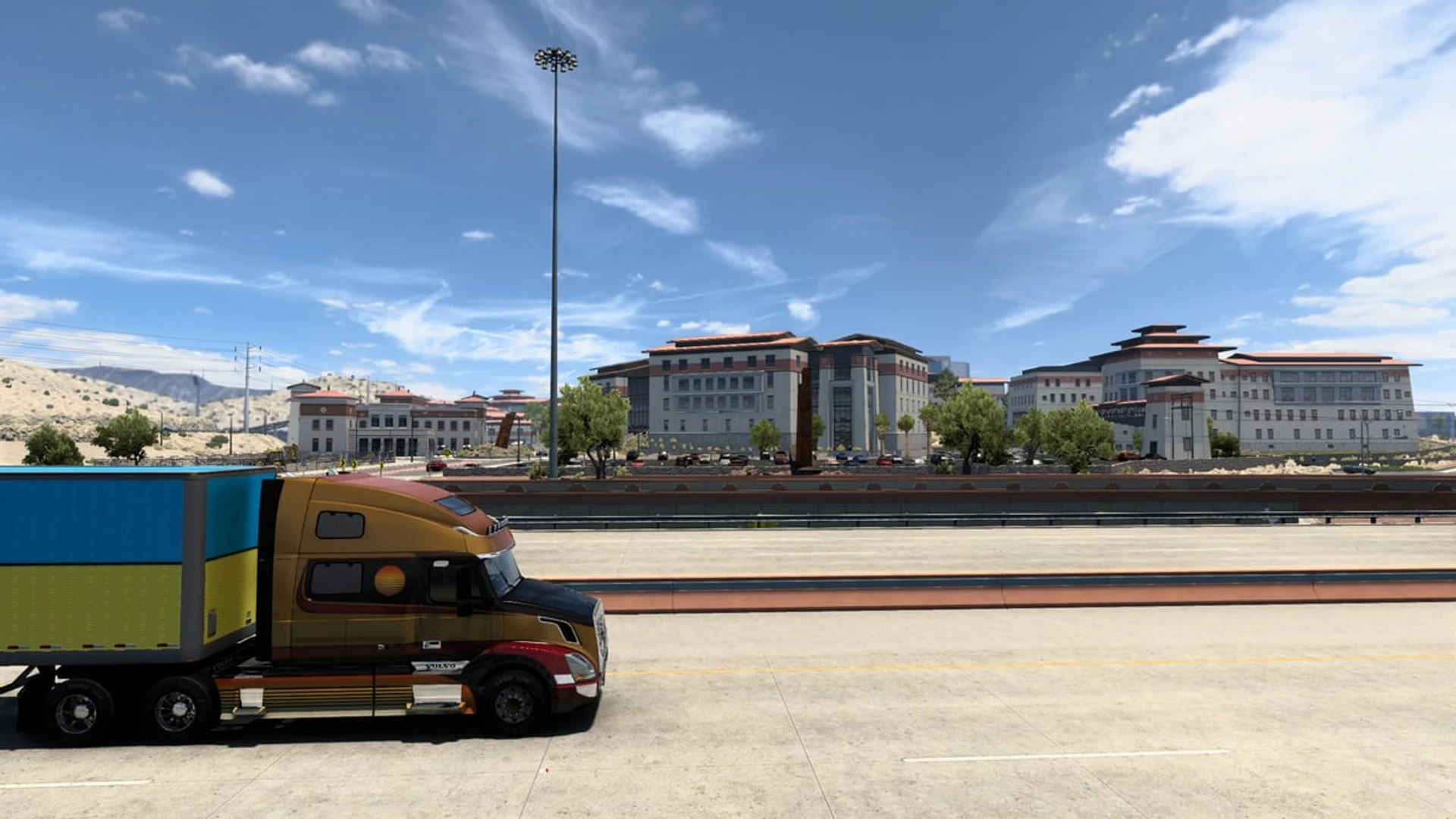American_Truck_Simulator_-_Texas_70