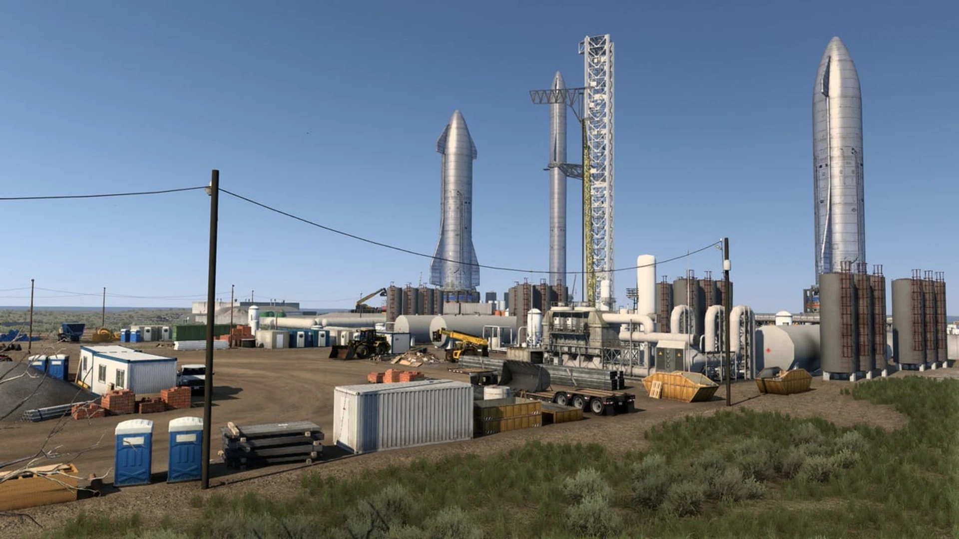 American_Truck_Simulator_-_Texas_49