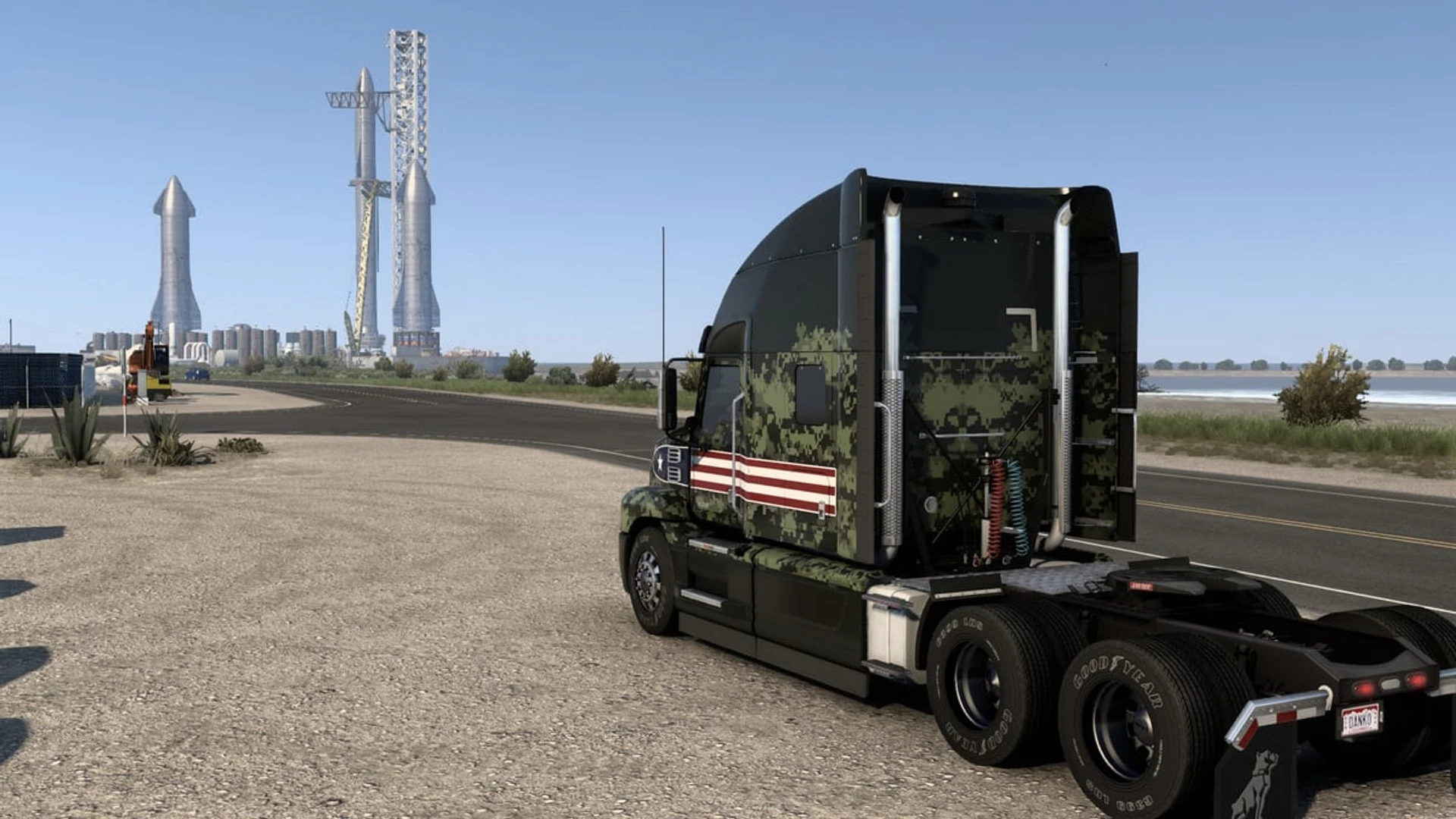 American_Truck_Simulator_-_Texas_48