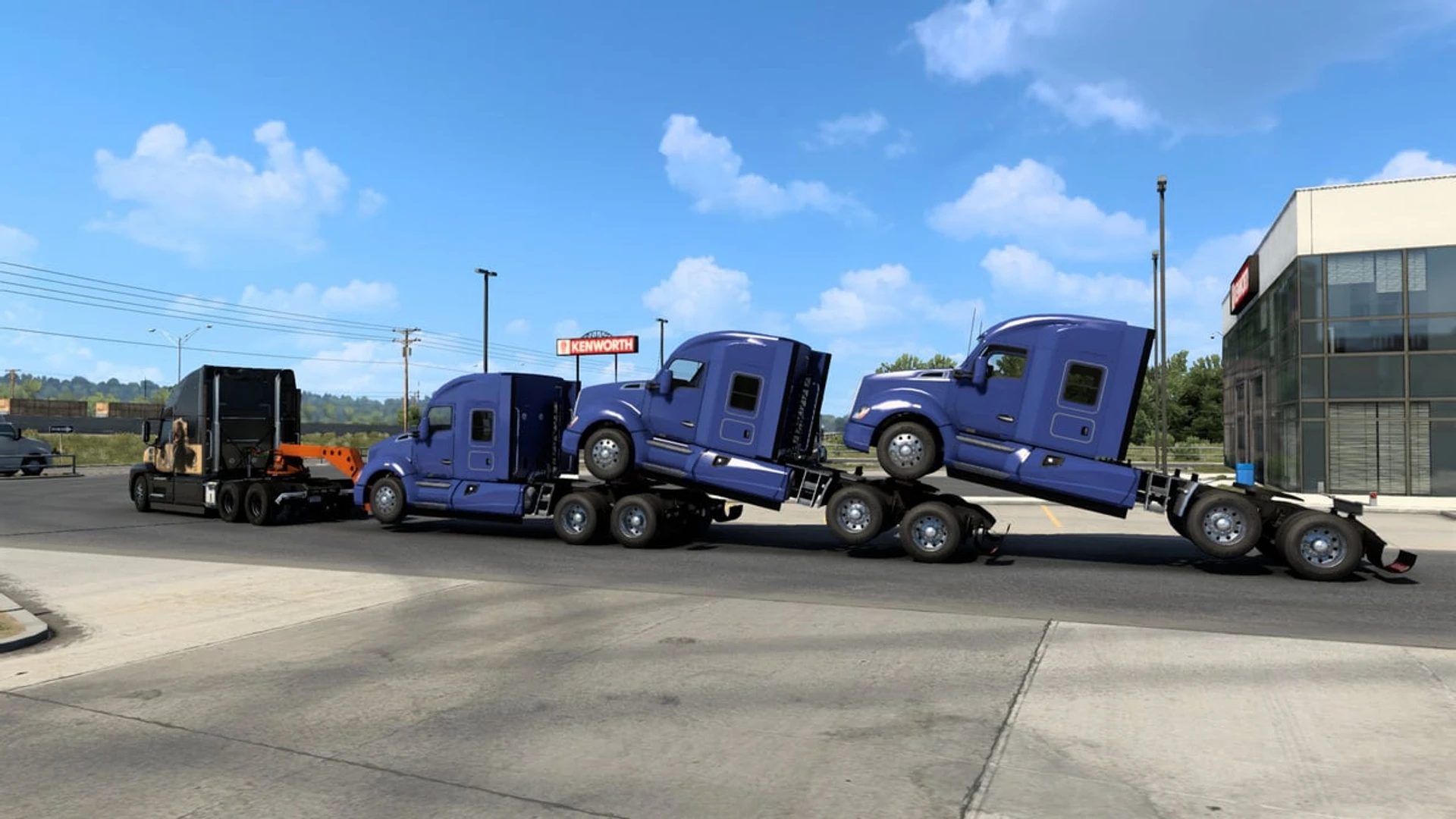 American_Truck_Simulator_-_Texas_54