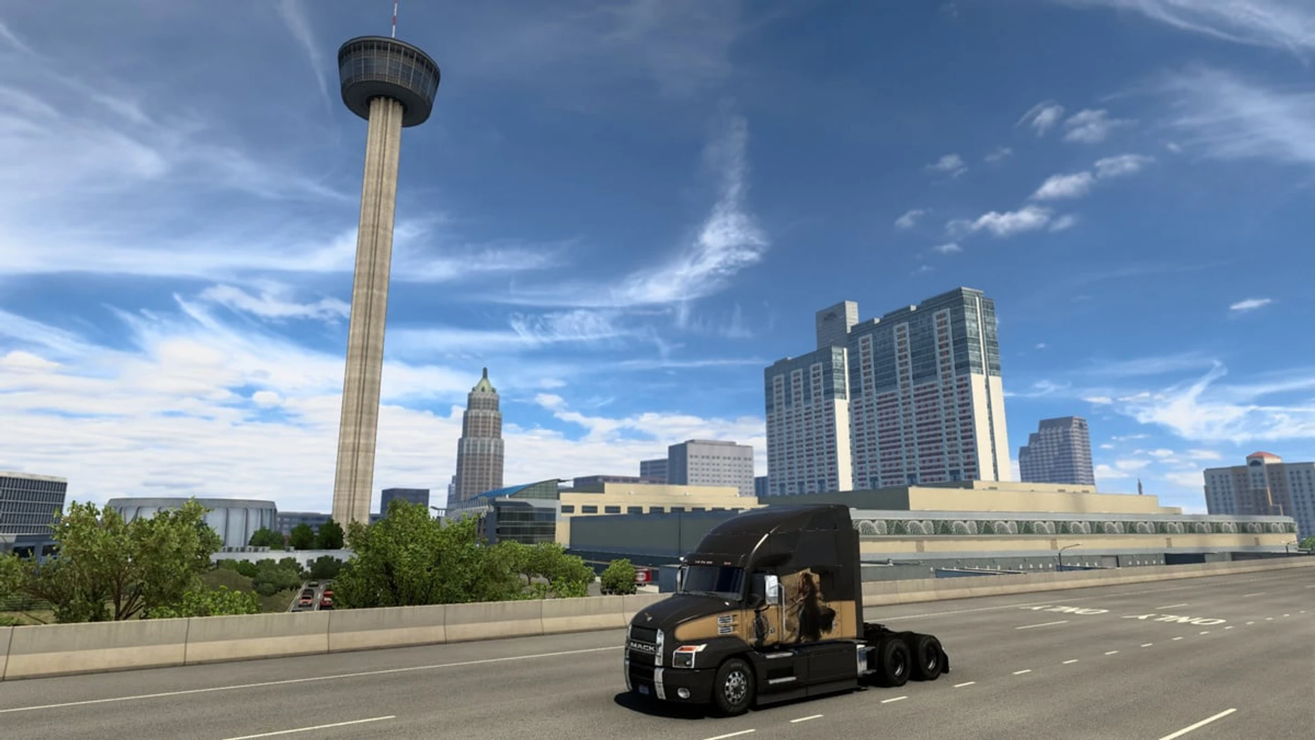 American_Truck_Simulator_-_Texas_53