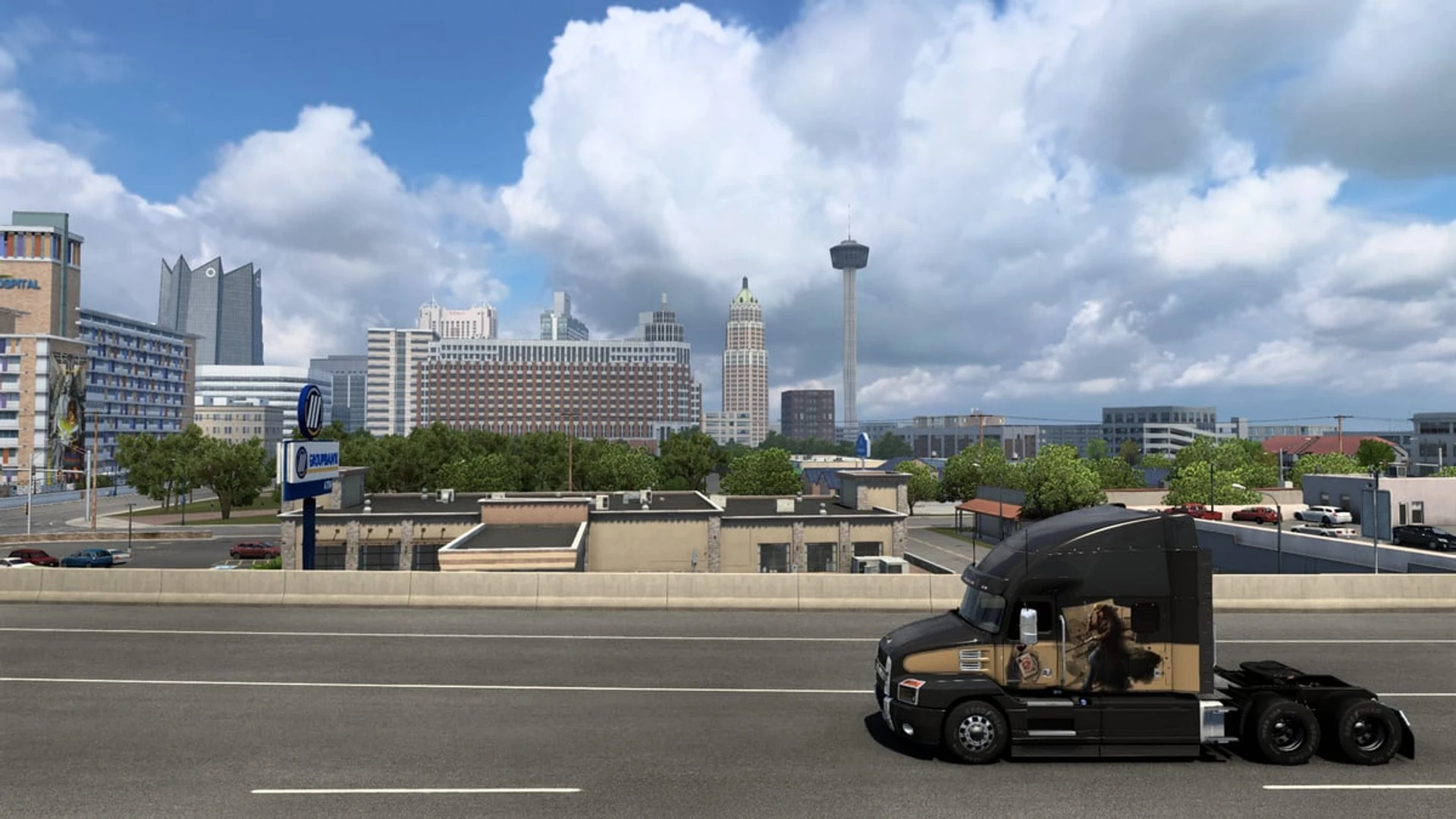 American_Truck_Simulator_-_Texas_51