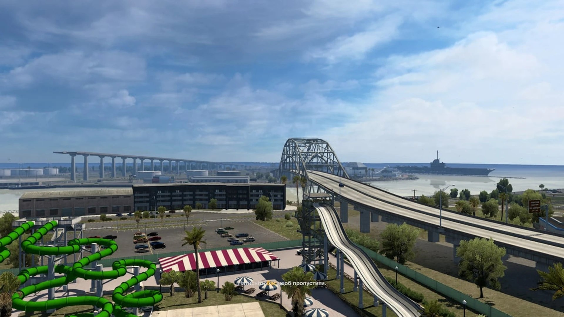 American_Truck_Simulator_-_Texas_50