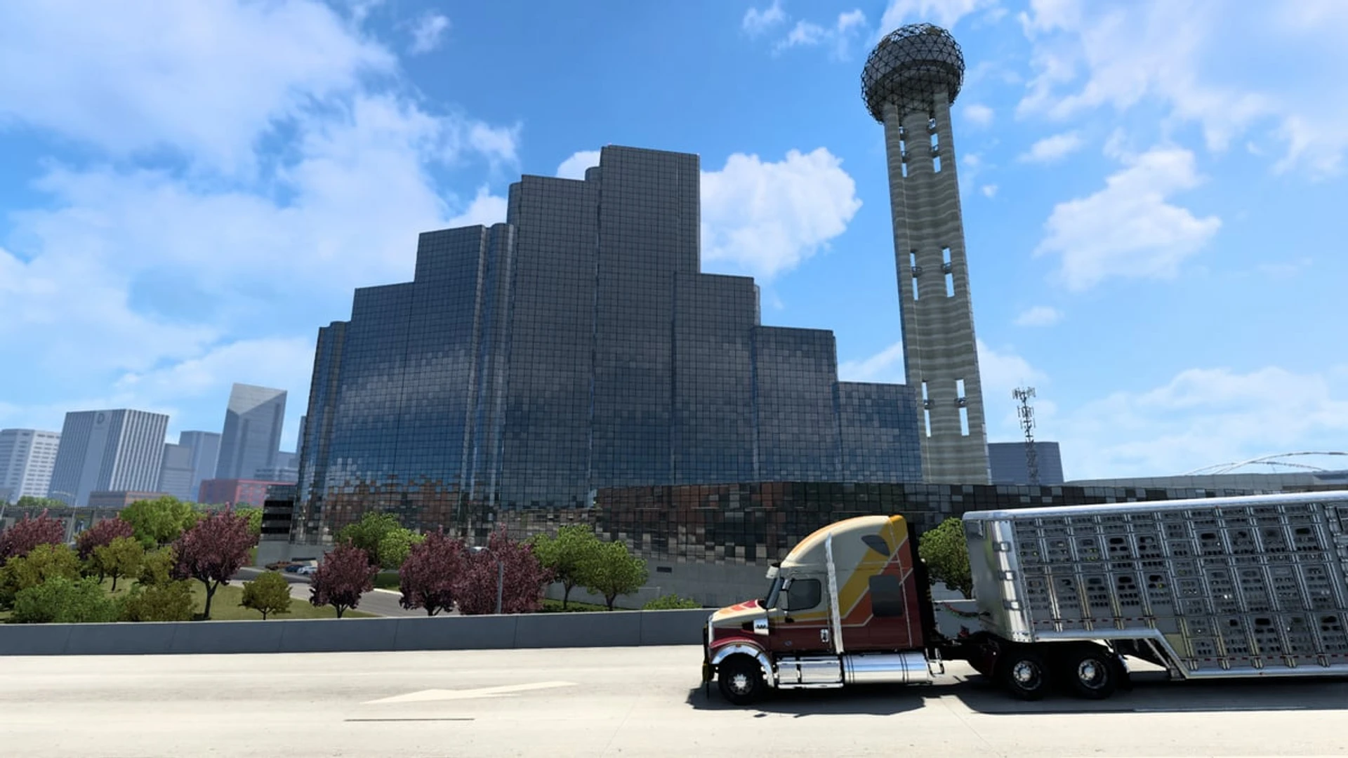 American_Truck_Simulator_-_Texas_67