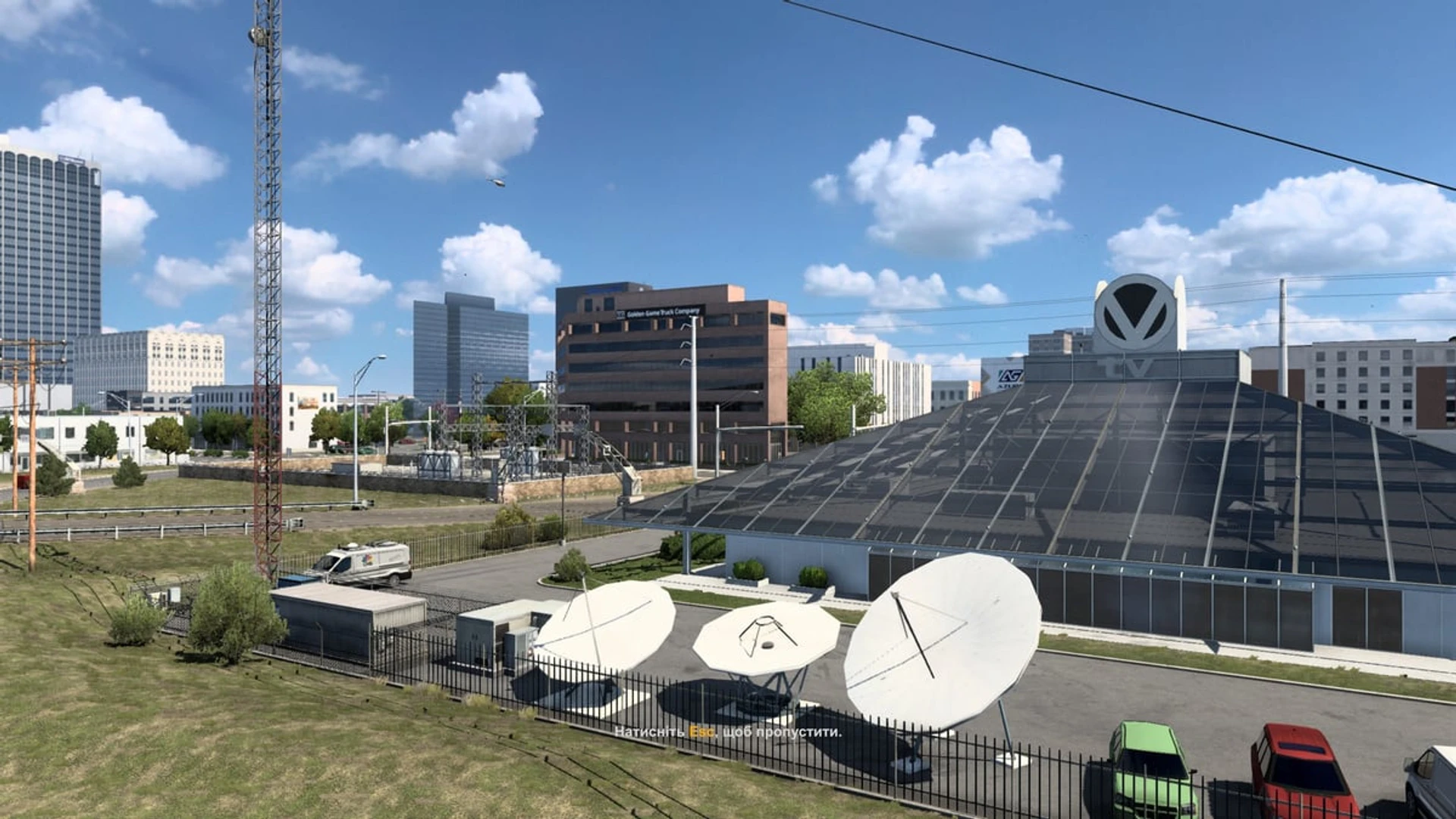 American_Truck_Simulator_-_Texas_68