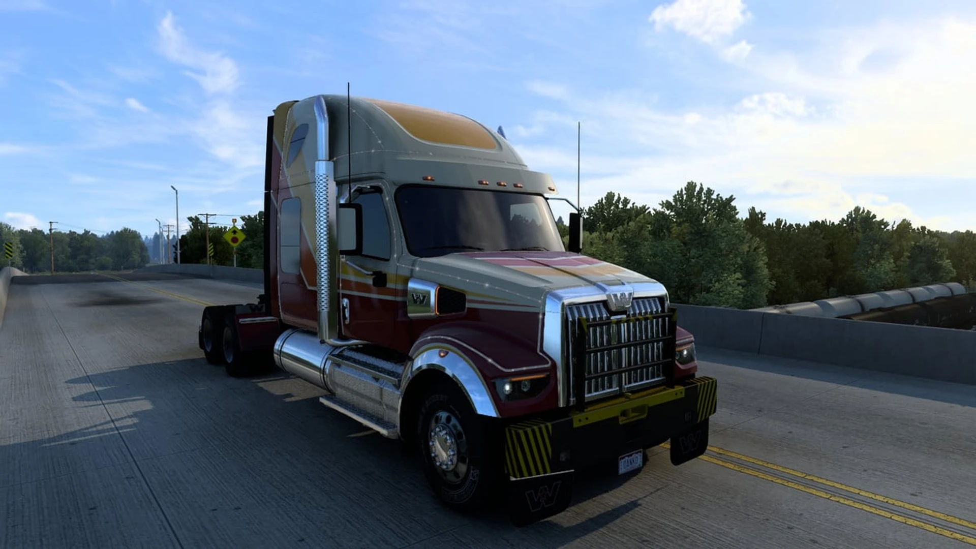 American_Truck_Simulator_-_Texas_66