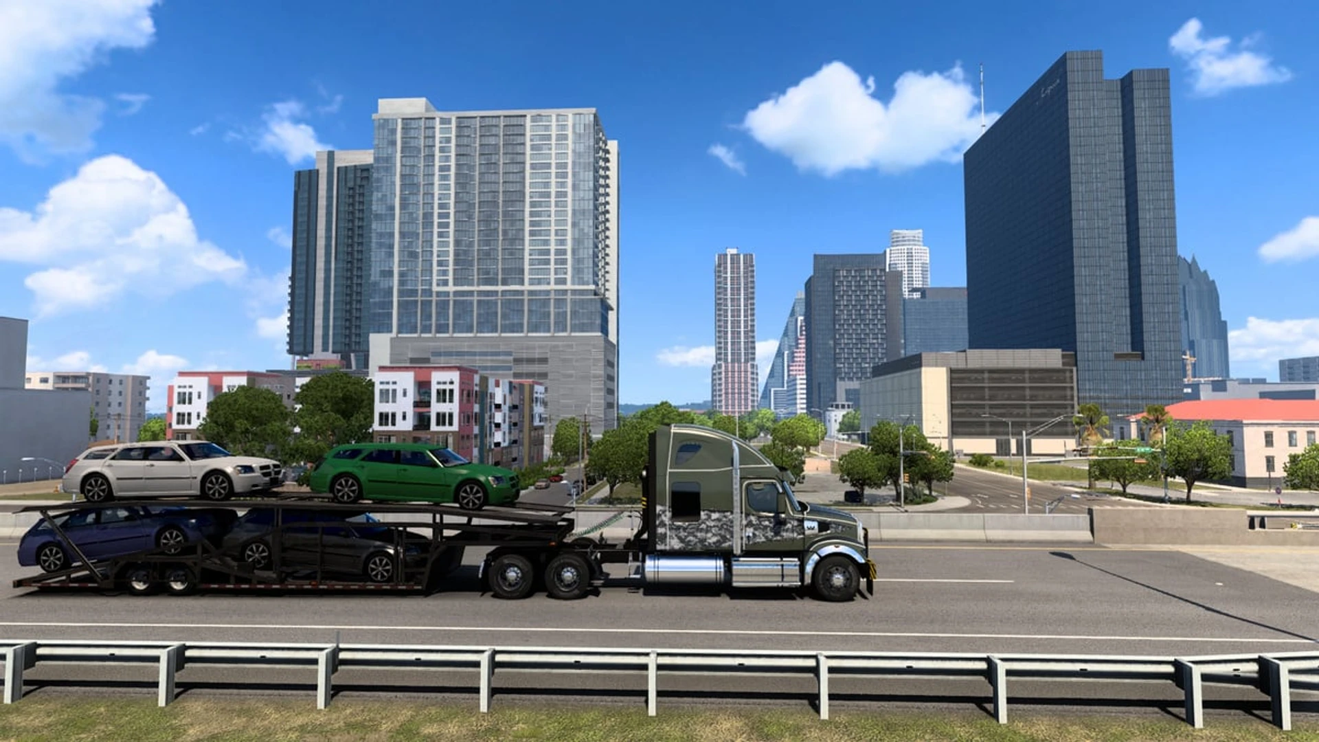 American_Truck_Simulator_-_Texas_64